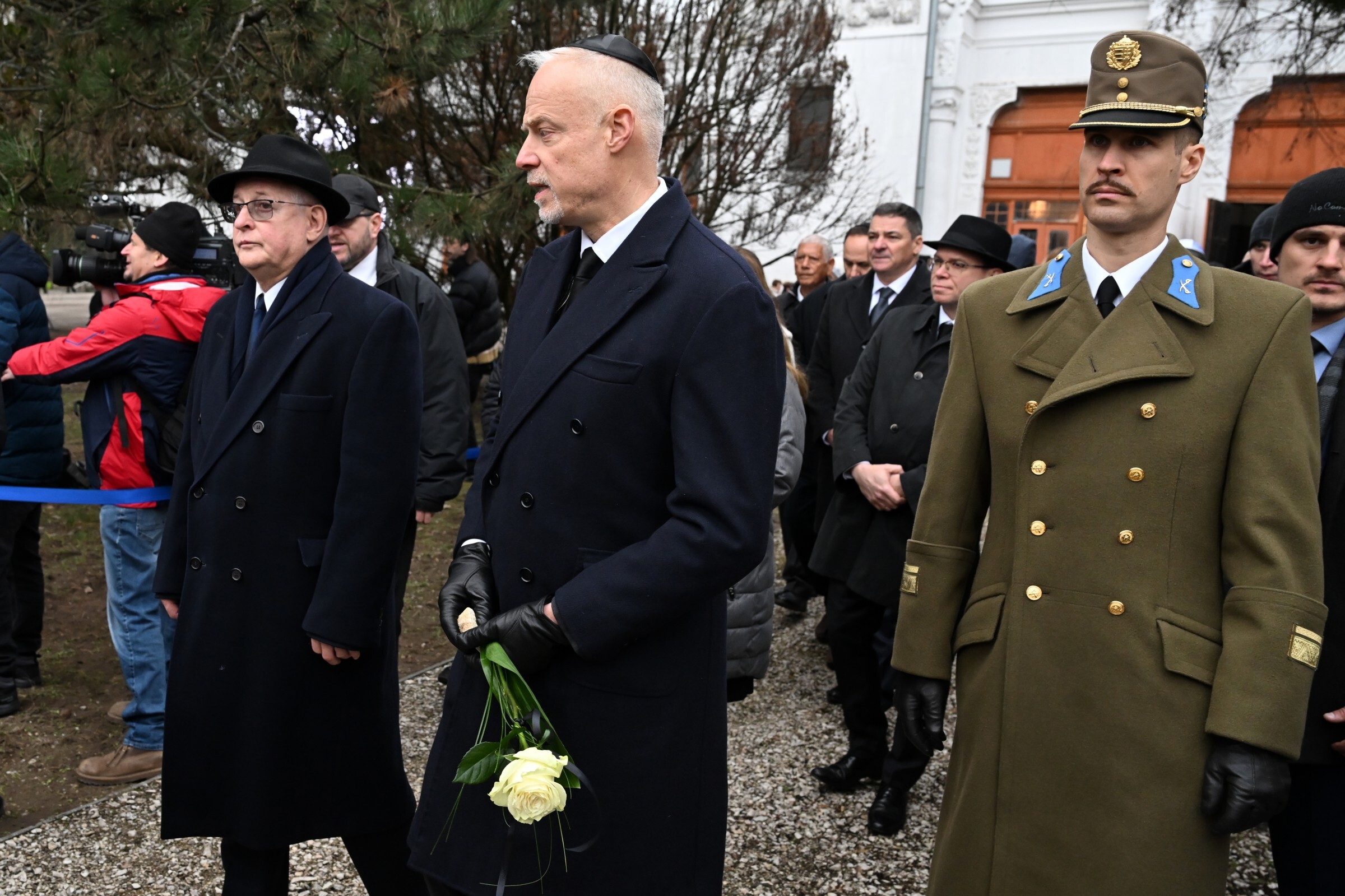 keletiagnes_temetes_menet