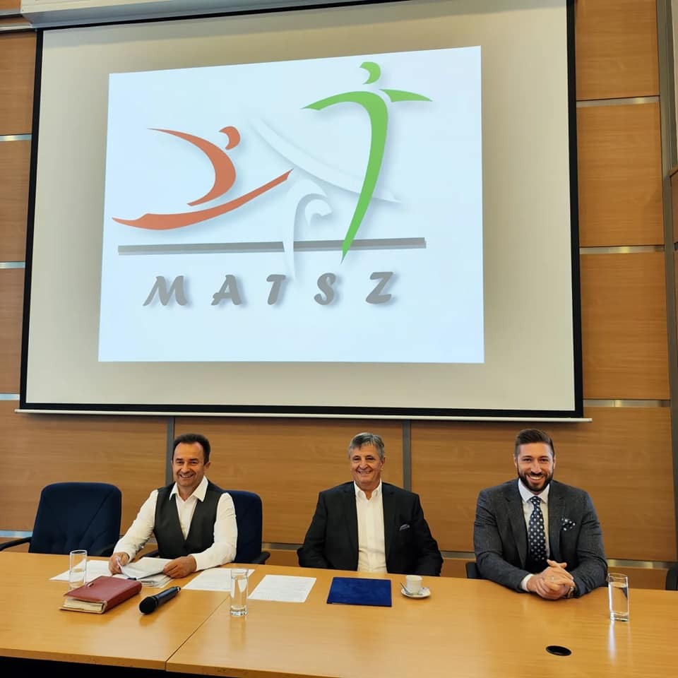 Matsz kgy2023 facebook