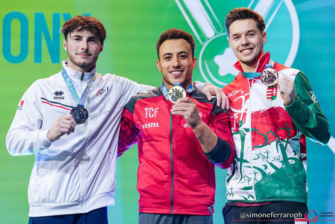 Mészáros Krisztofer_eb_bronz