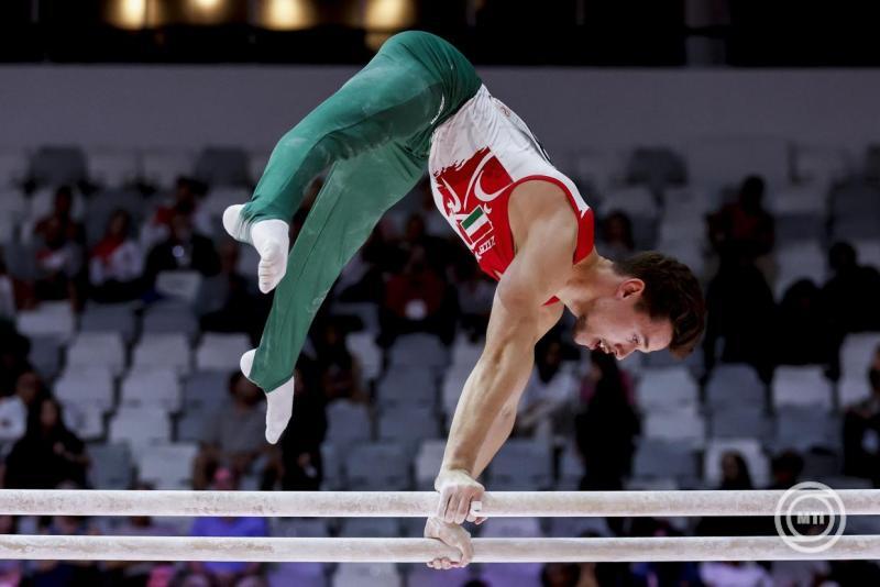 Mészáros Krisztofer