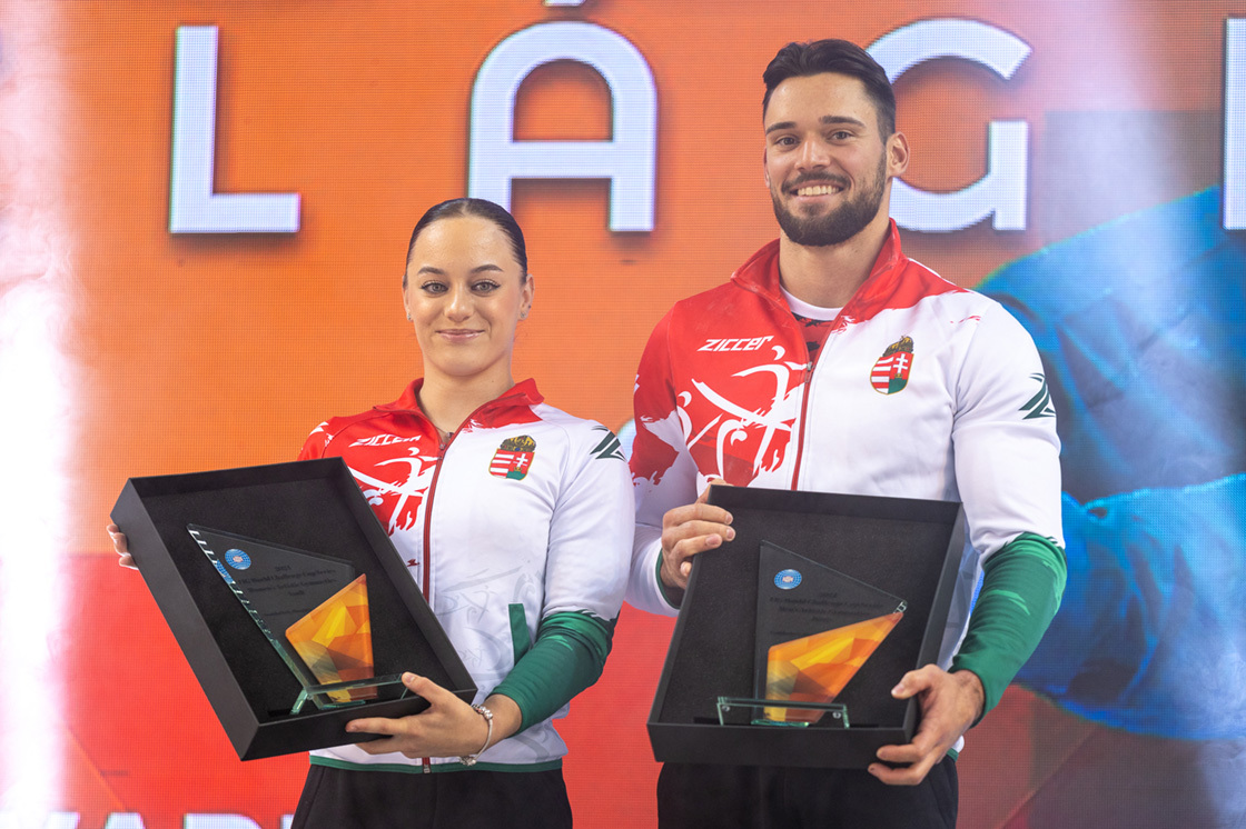 Vilagkupa szeria gyoztesek