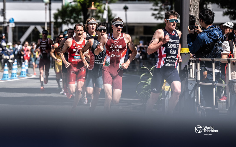 2024wtscyokohama wr01019 l