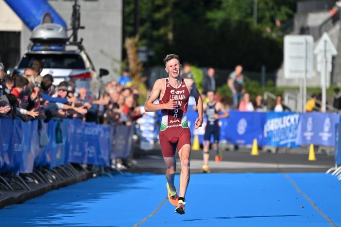 220911 165137 pbb 0638 1lak medium