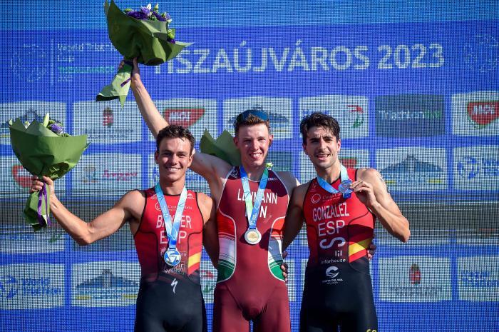 230709 tiszaujvaros elite men hr msj 0054 medium