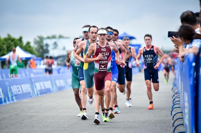 240429 chengdu elite men msj 0114 medium