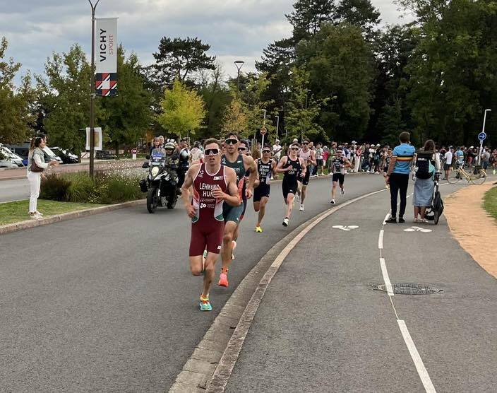 460740765 1005735778229659 4083605197177555622 n