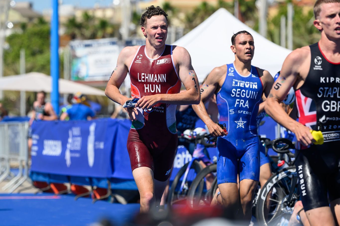 Lehmann_Csongor_alghero