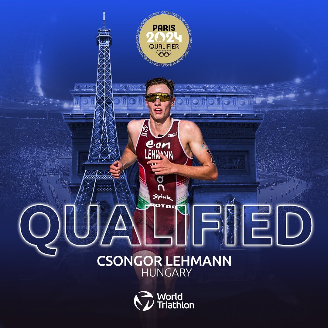 Lehmann cs triathlon