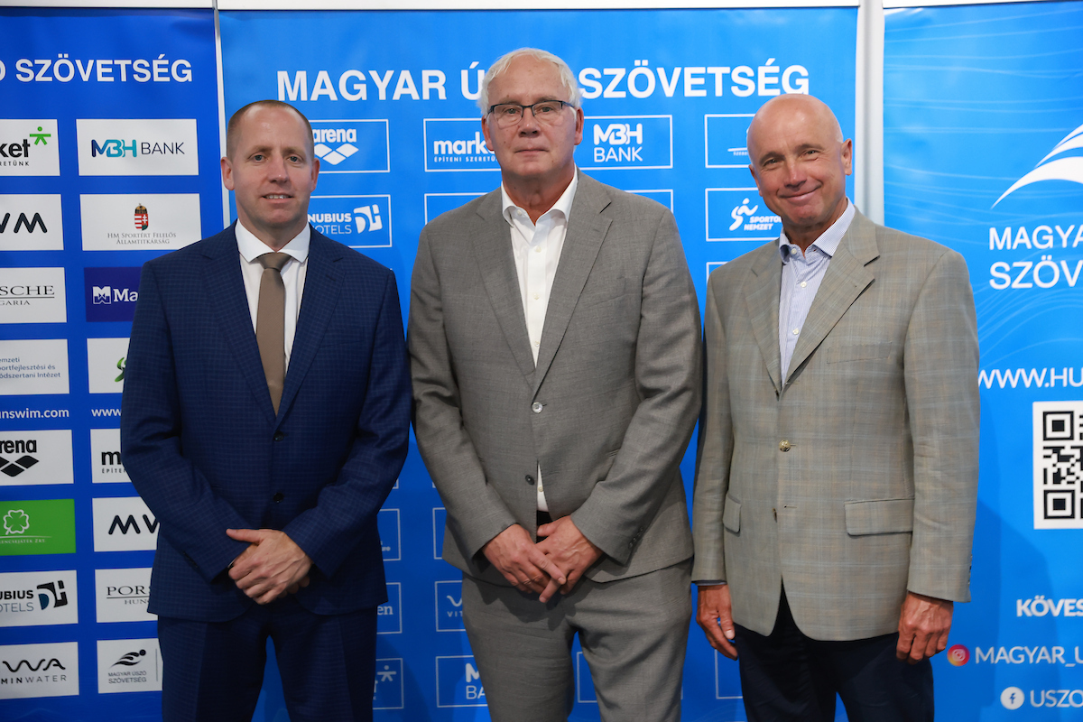 wladar_selmeci_becsky