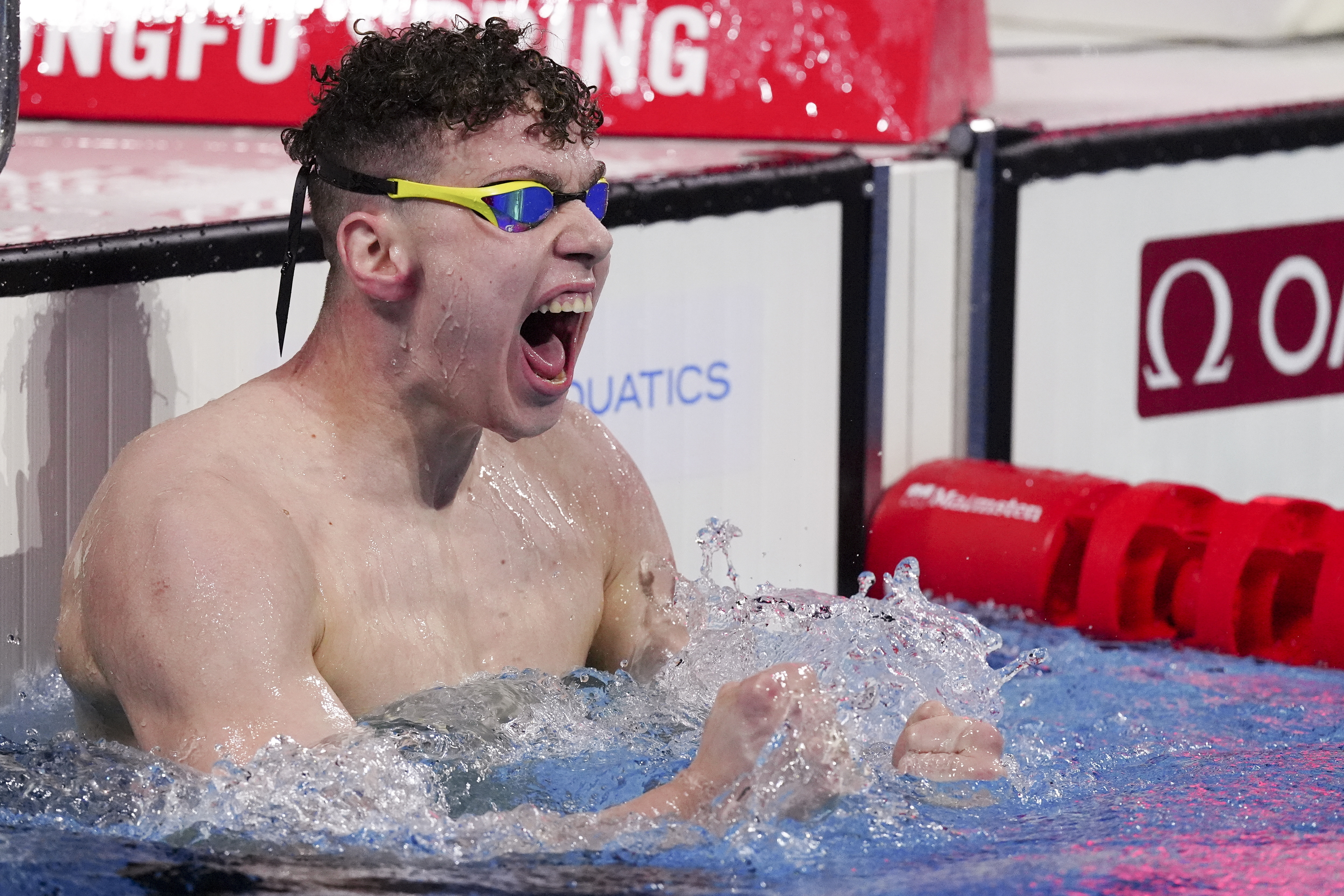 sarkany_zalan_short_24