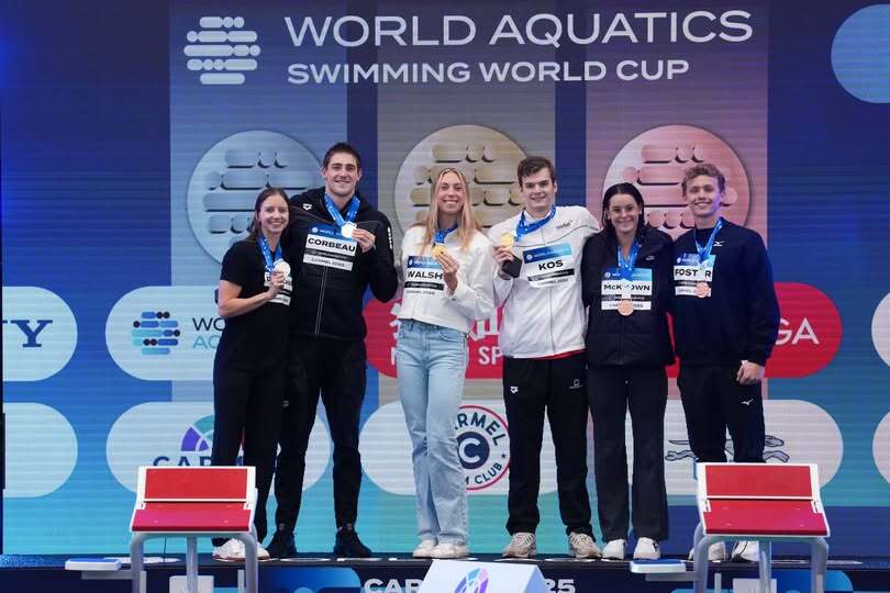 Kos vk1 összetett 2025