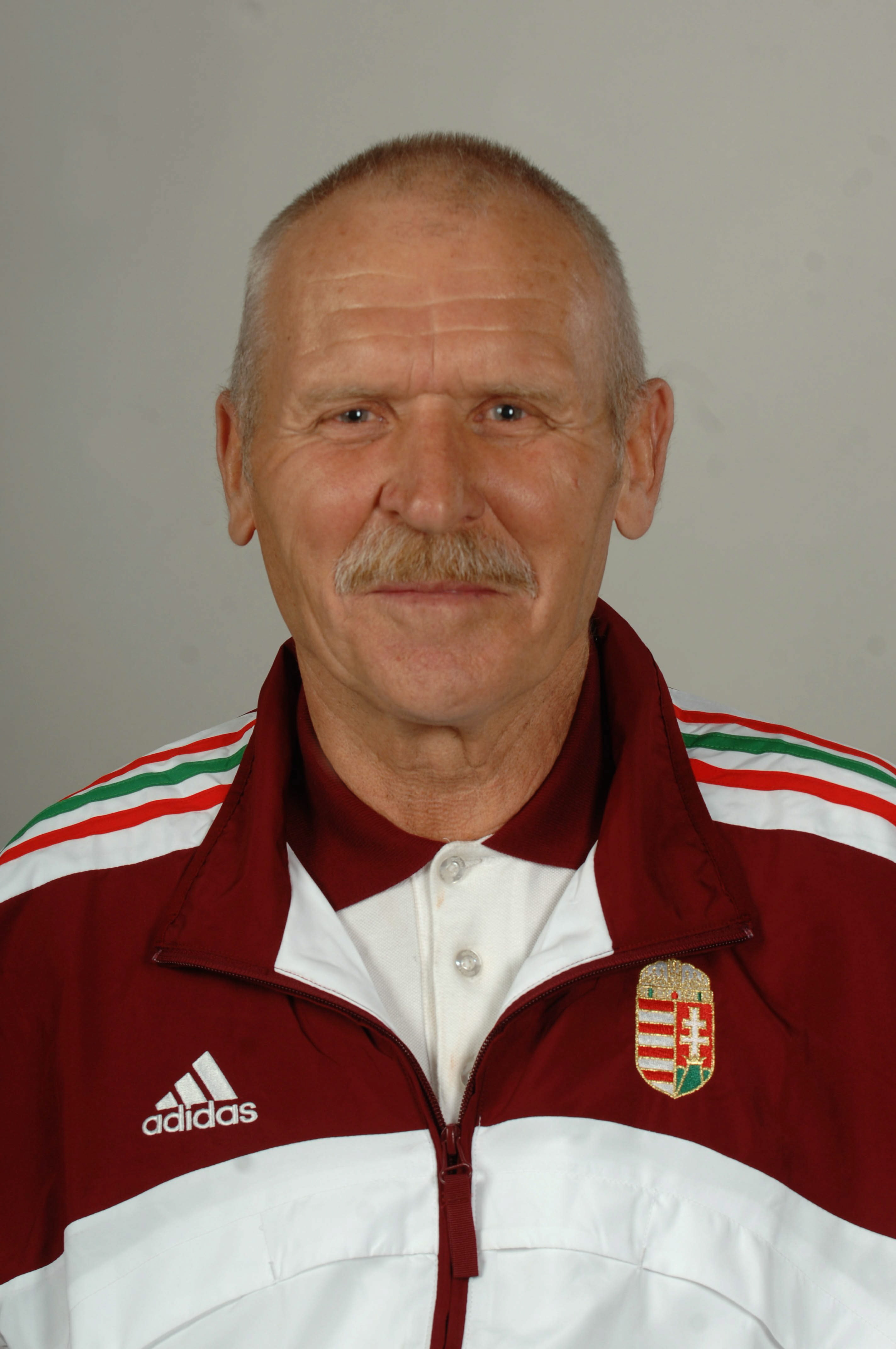 Peking2008 - Személyek - Úszás - Petrov Anatolij