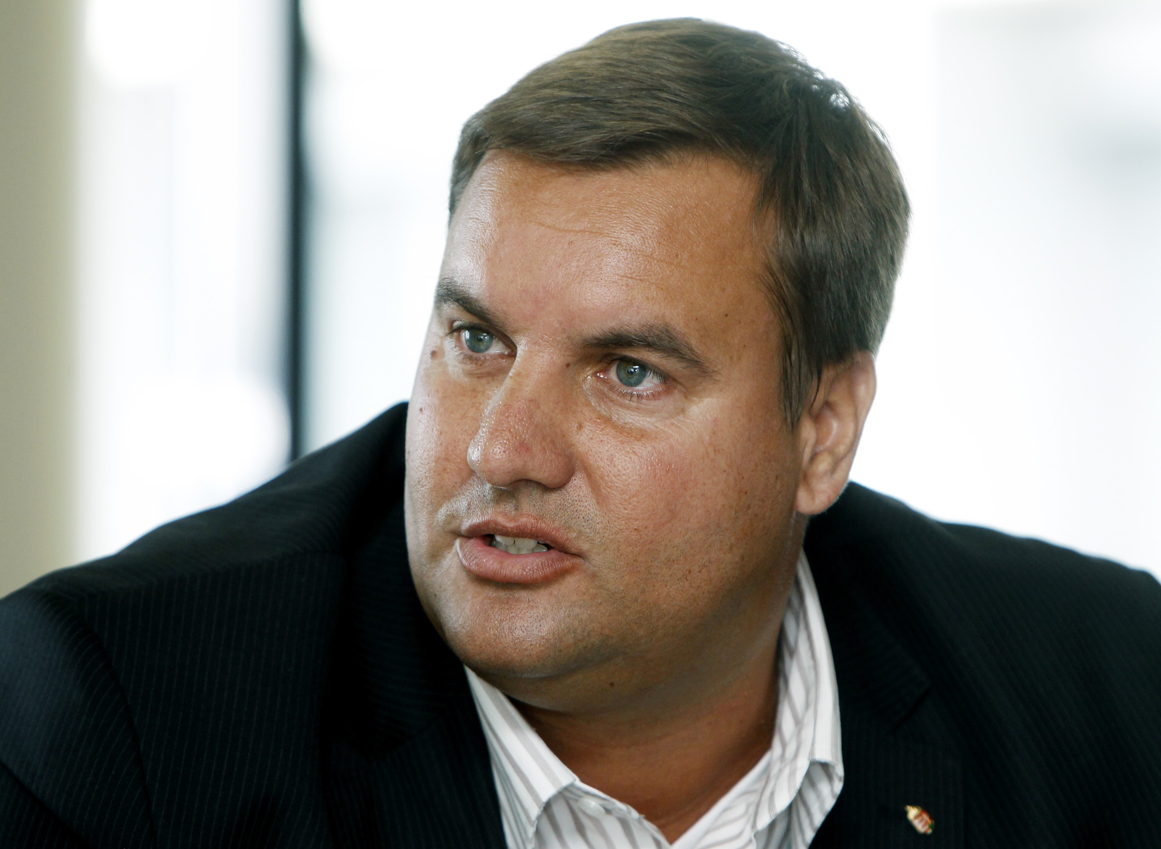 20150505 001 mob elnoksegi ules