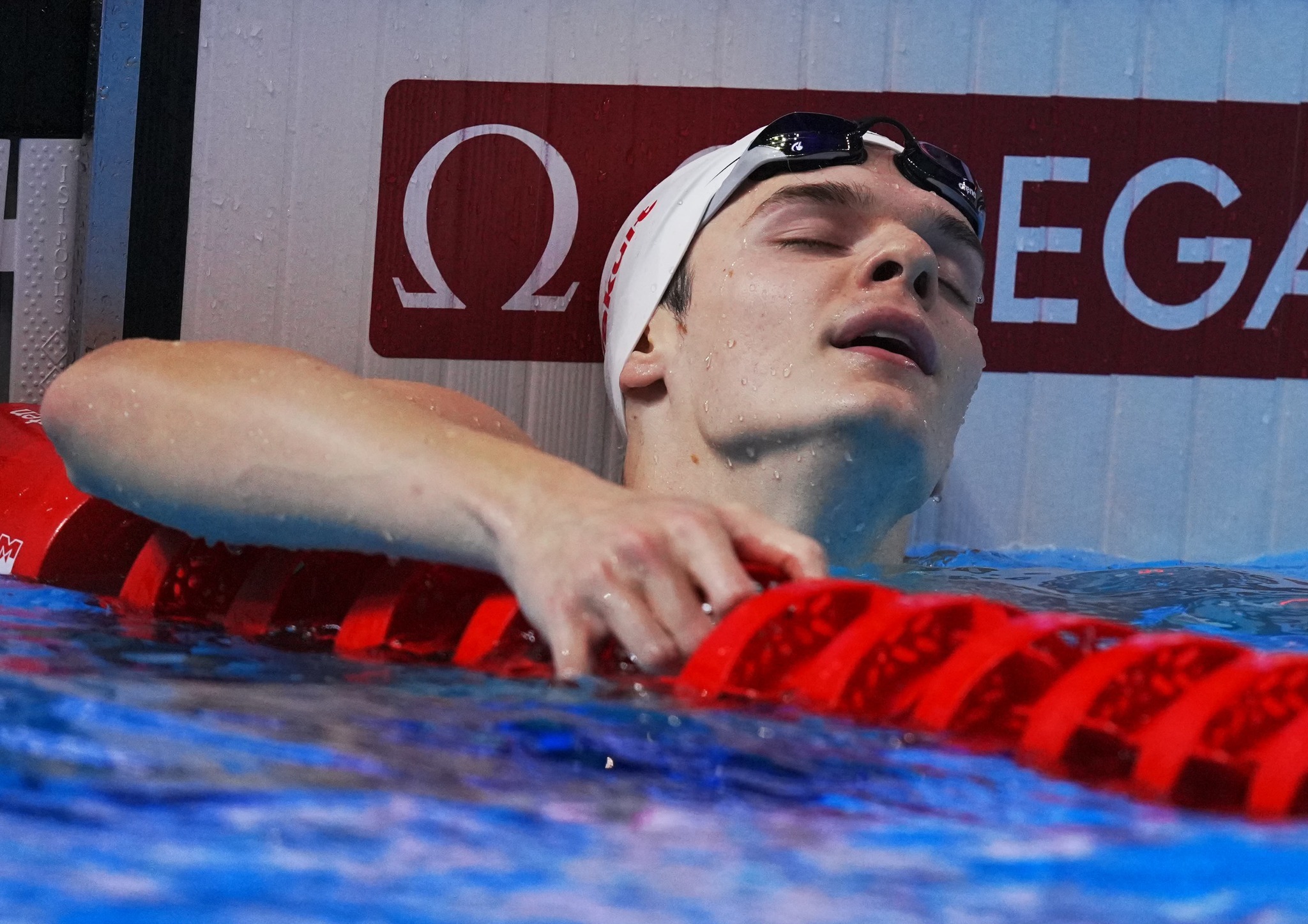 KosHuber us open2025