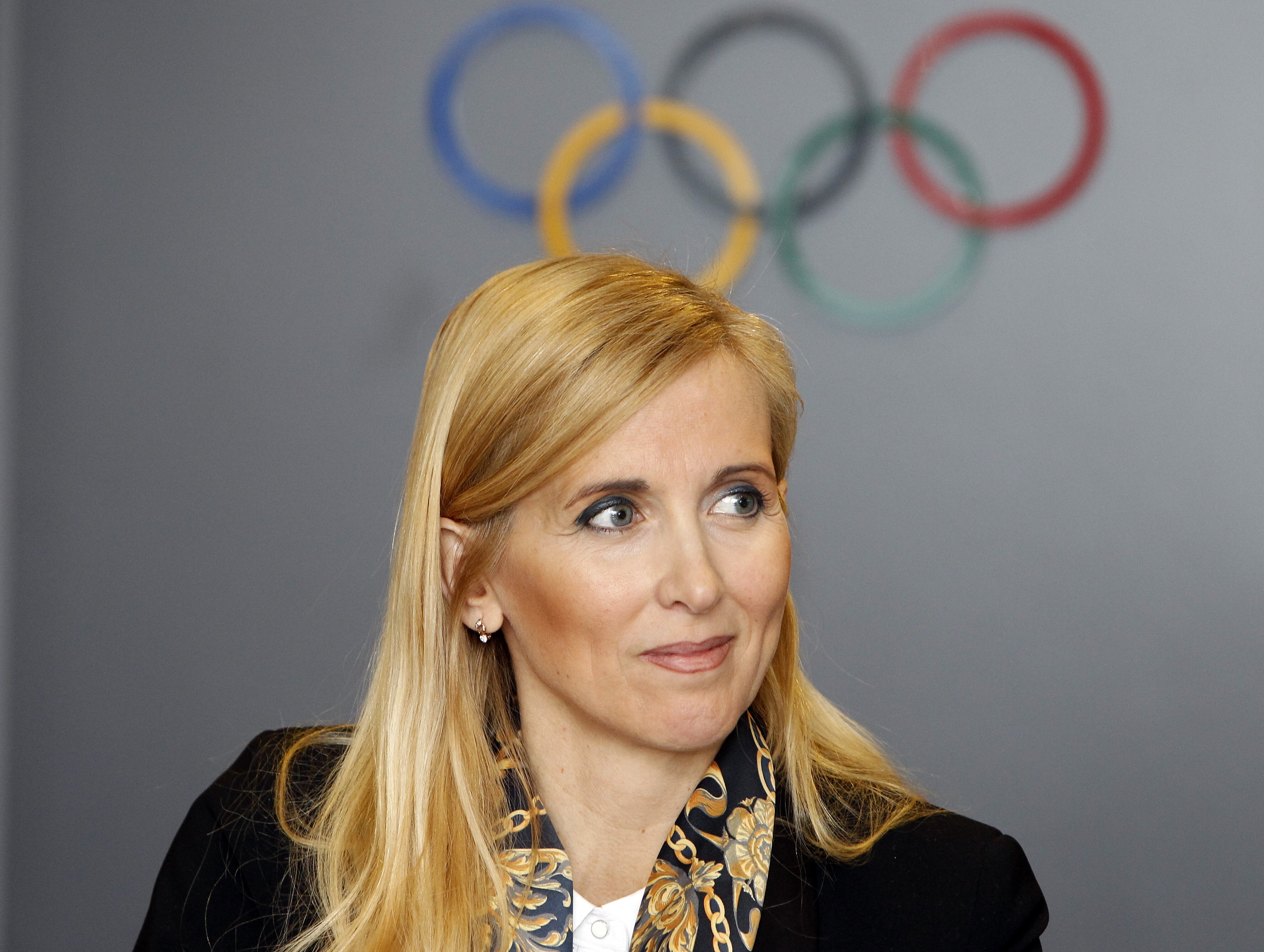 20150203 mob elnoksegi ules 005