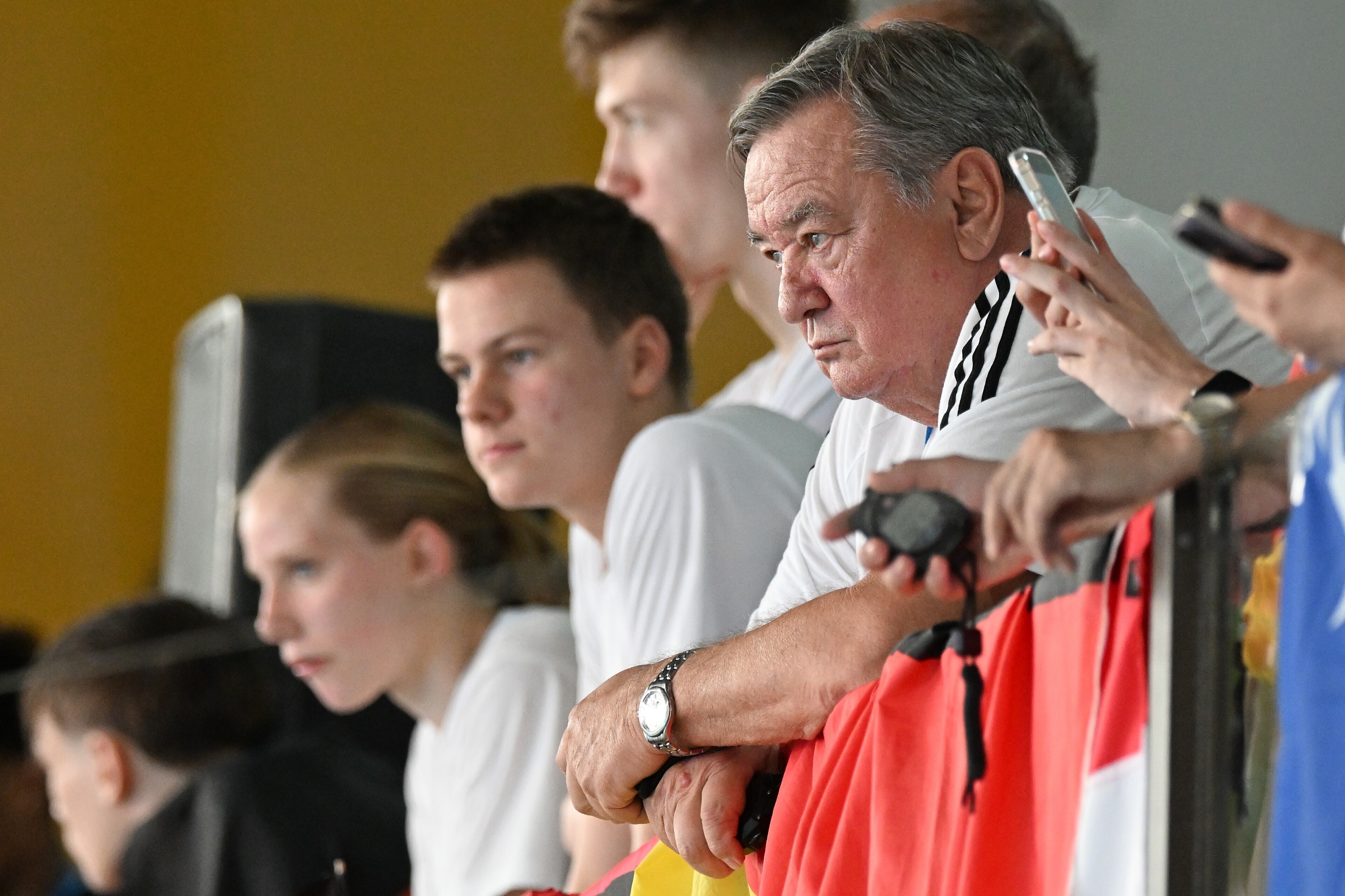 verrasztozoltan_szkopje_eyof