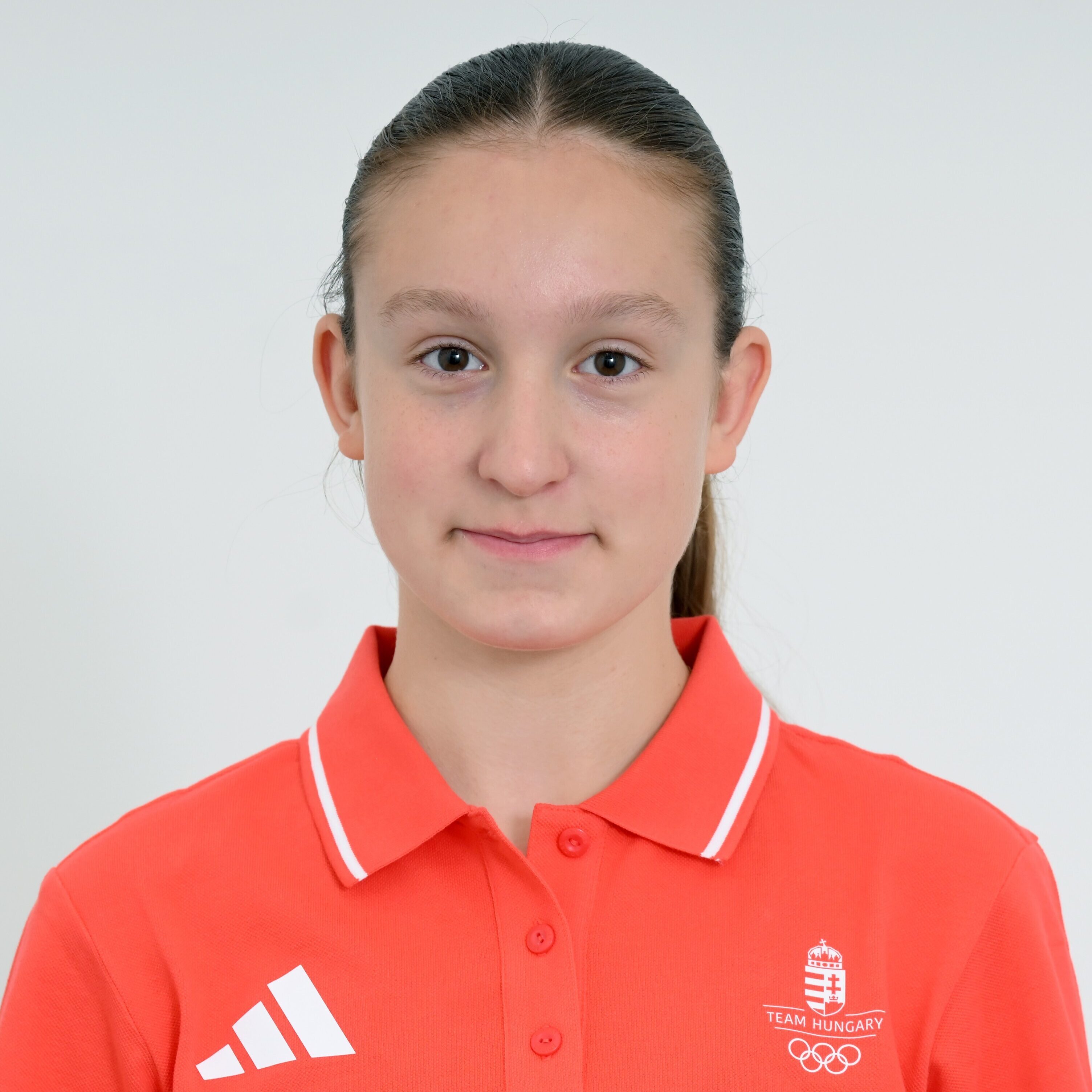 Szalai-Blanka-kosárlabda.jpg