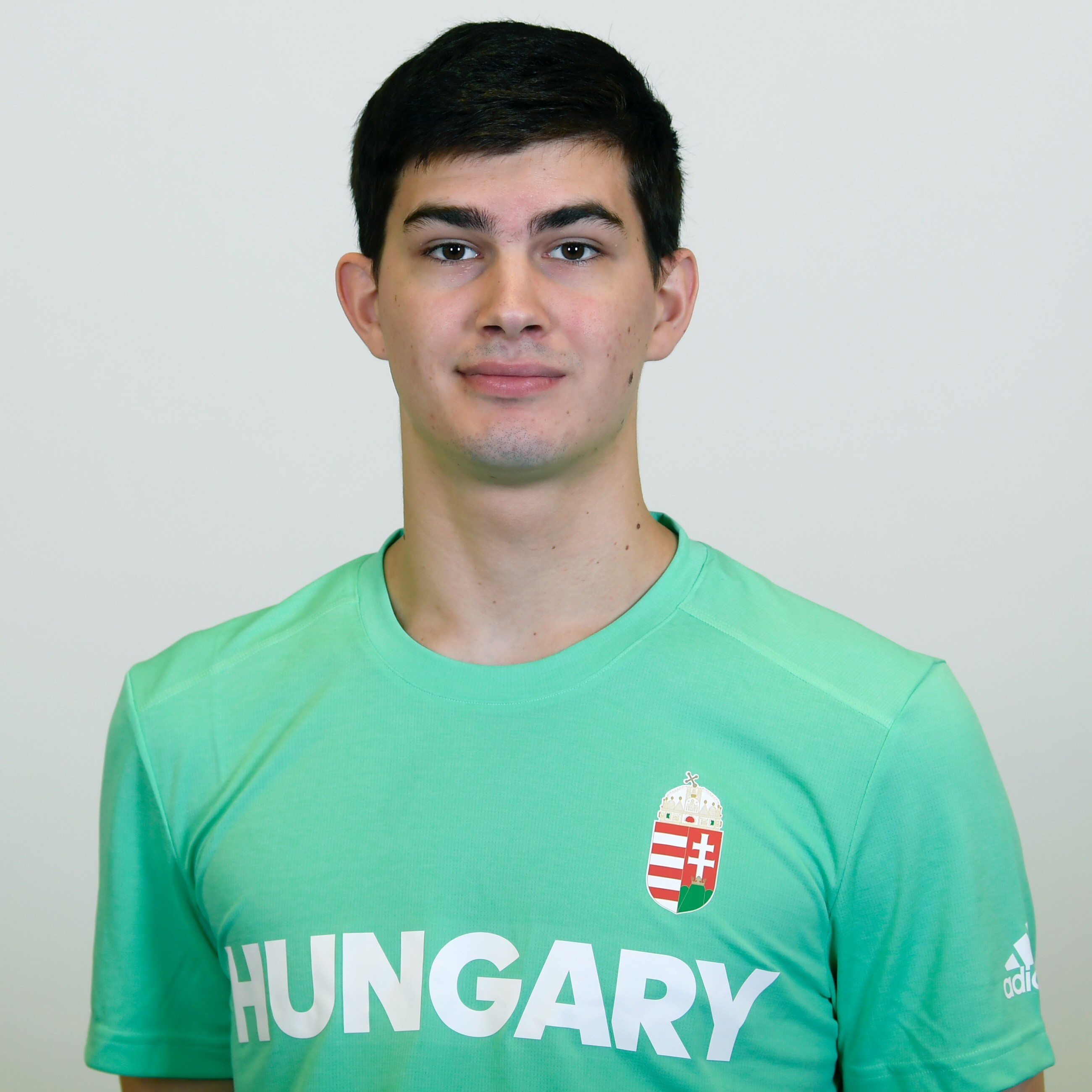 Szemes-Gergő.jpg