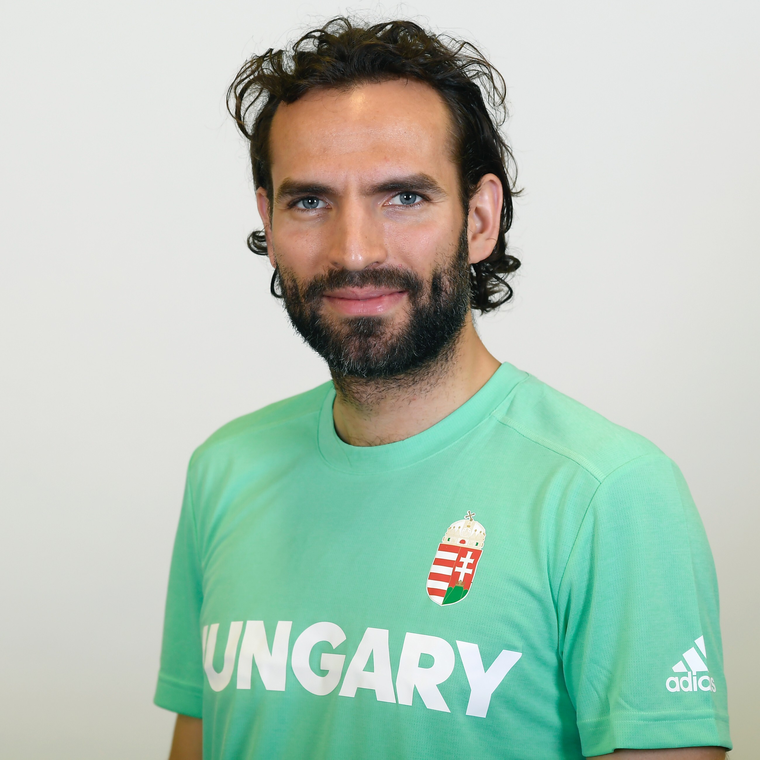 Szilágyi-Áron.jpg