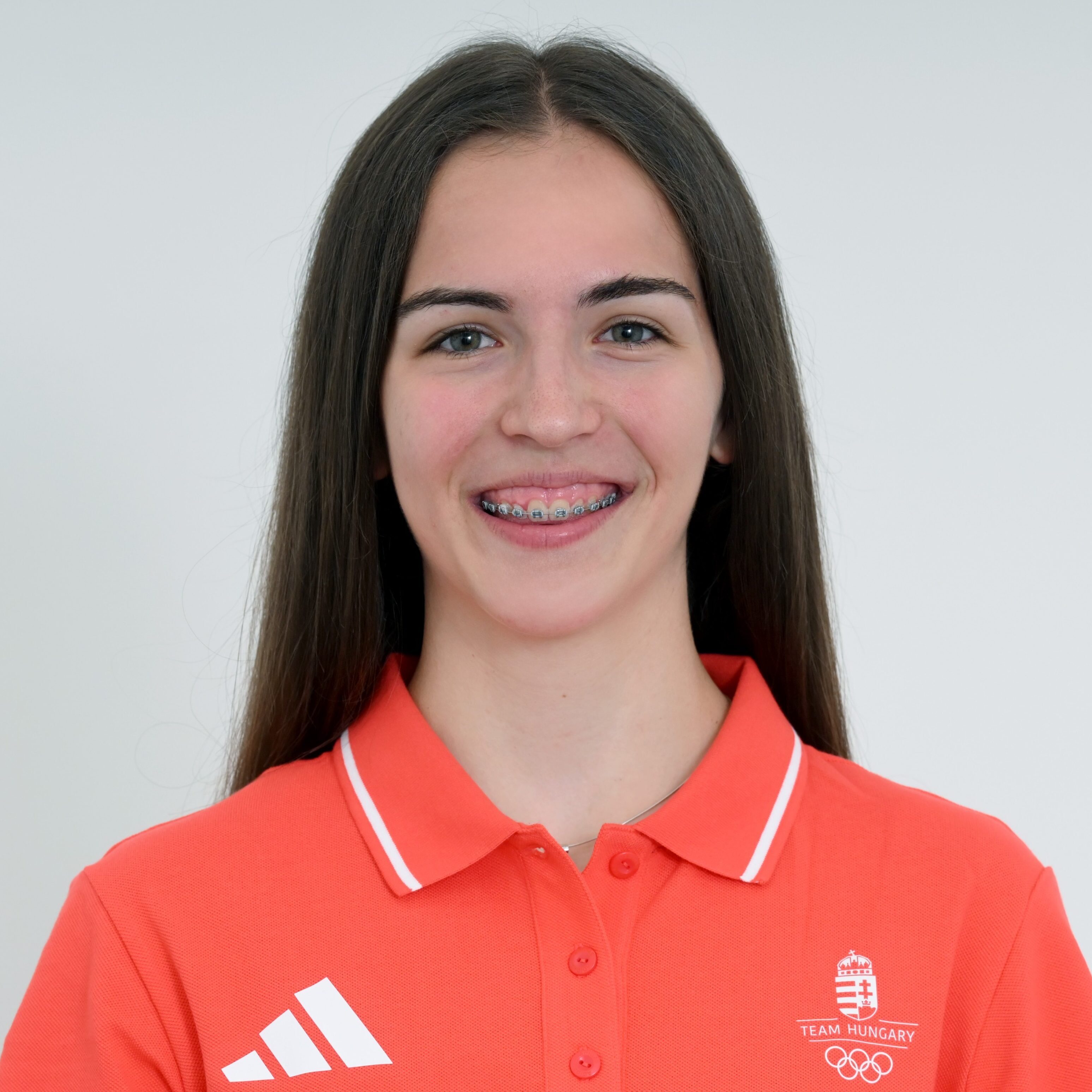 Szoboszlai-Laura-3x3-kosárlabda.jpg