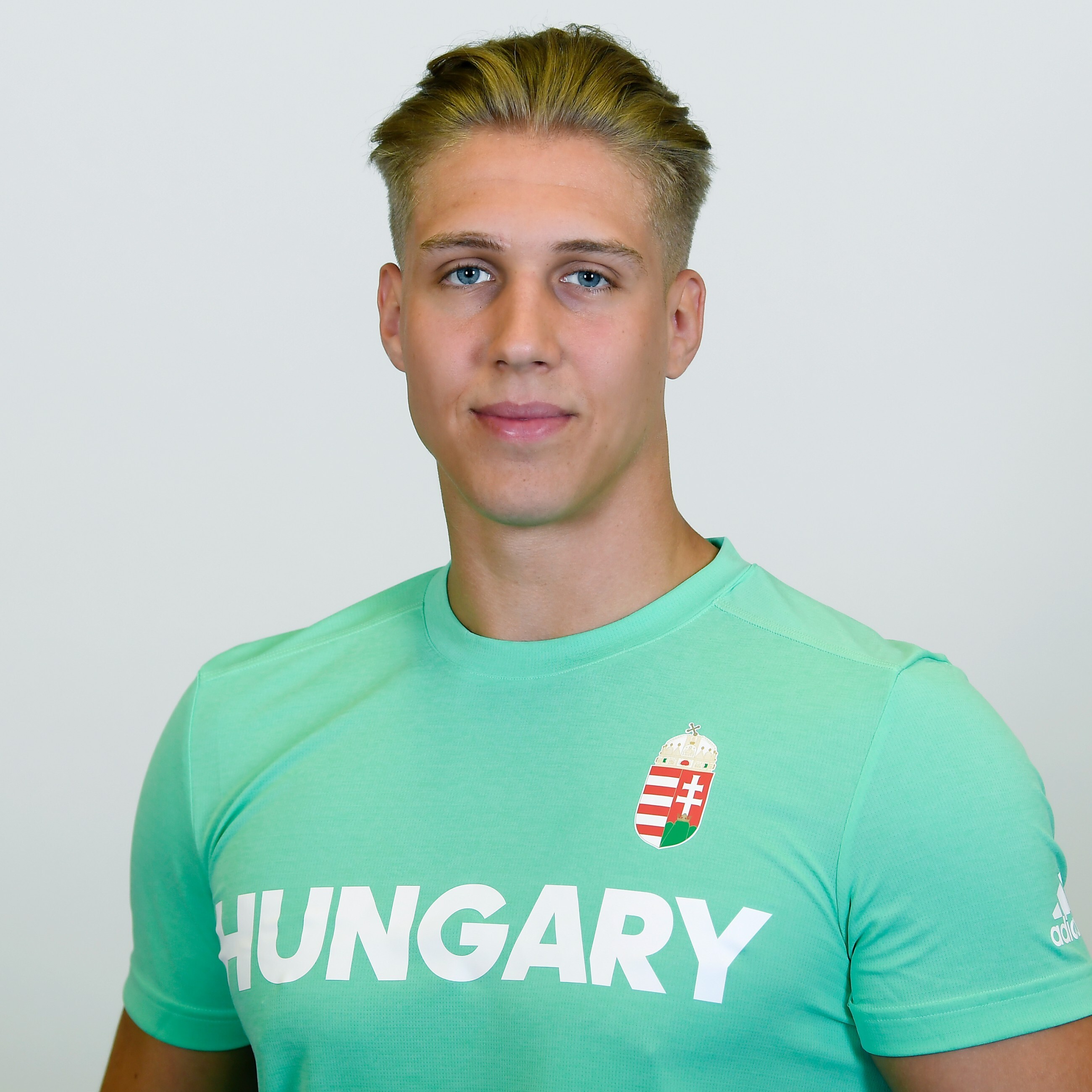 Sáfrány-Péter.jpg