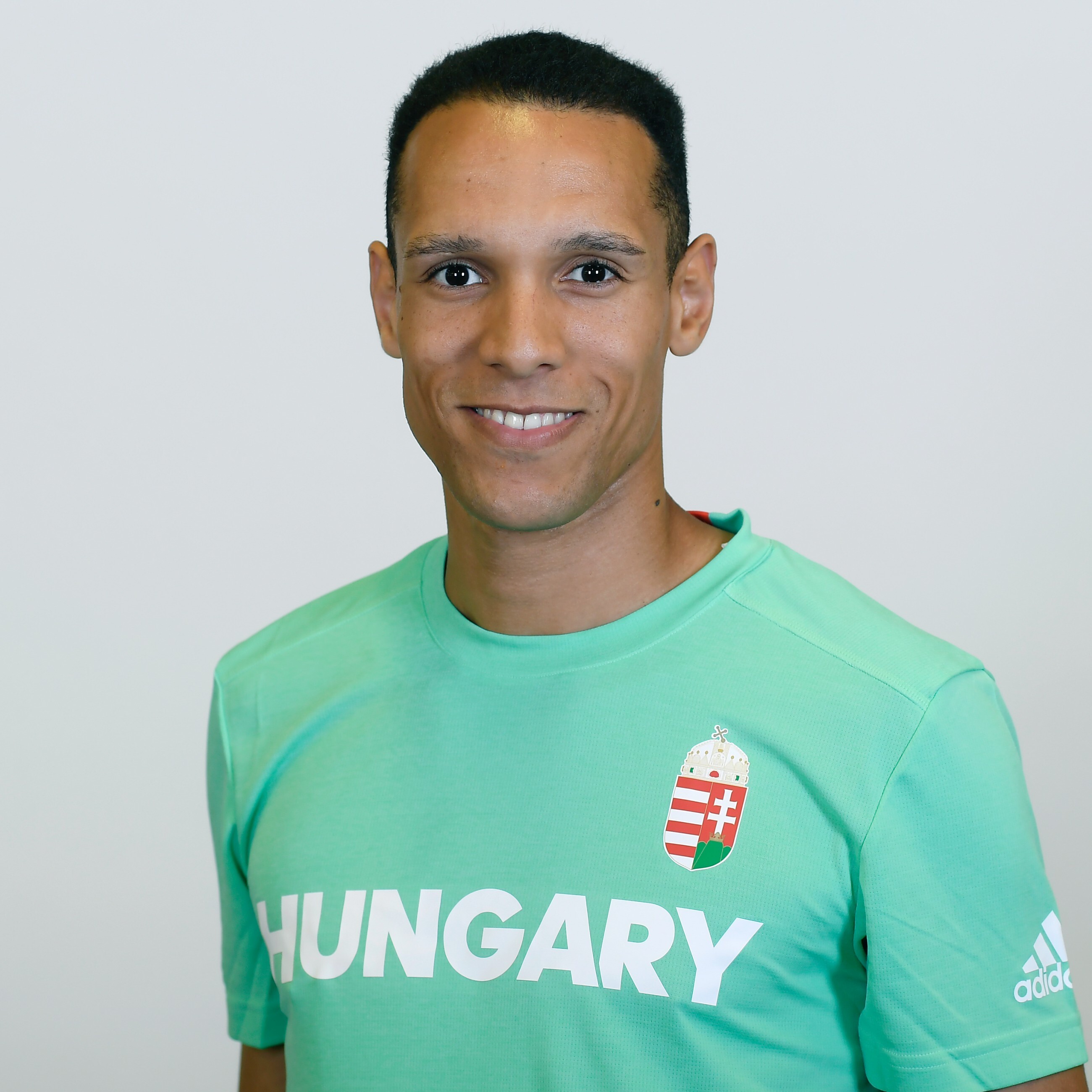 Tadissi-Yves-Martial.jpg