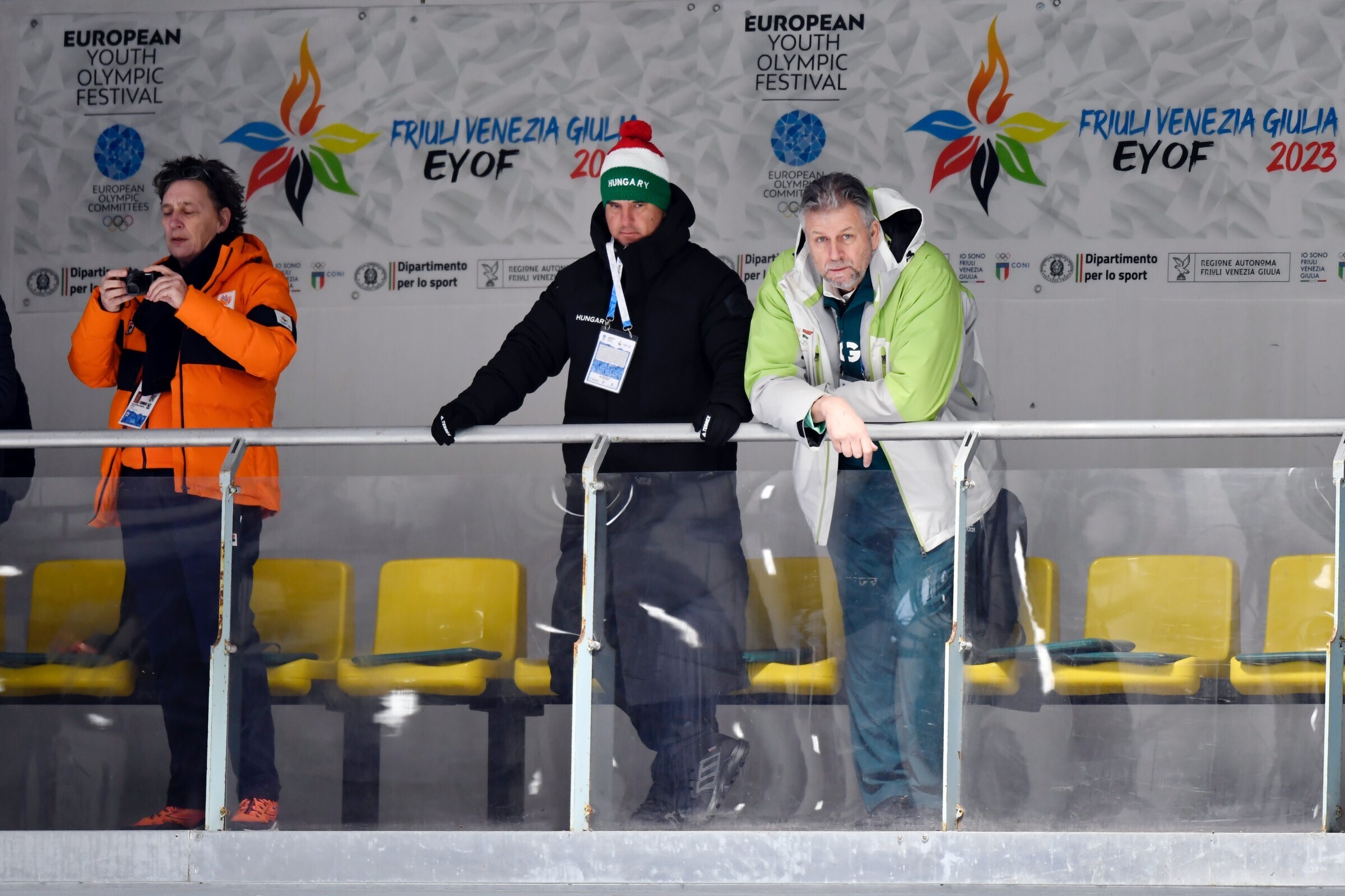 20230122 040 eyof gyorskori