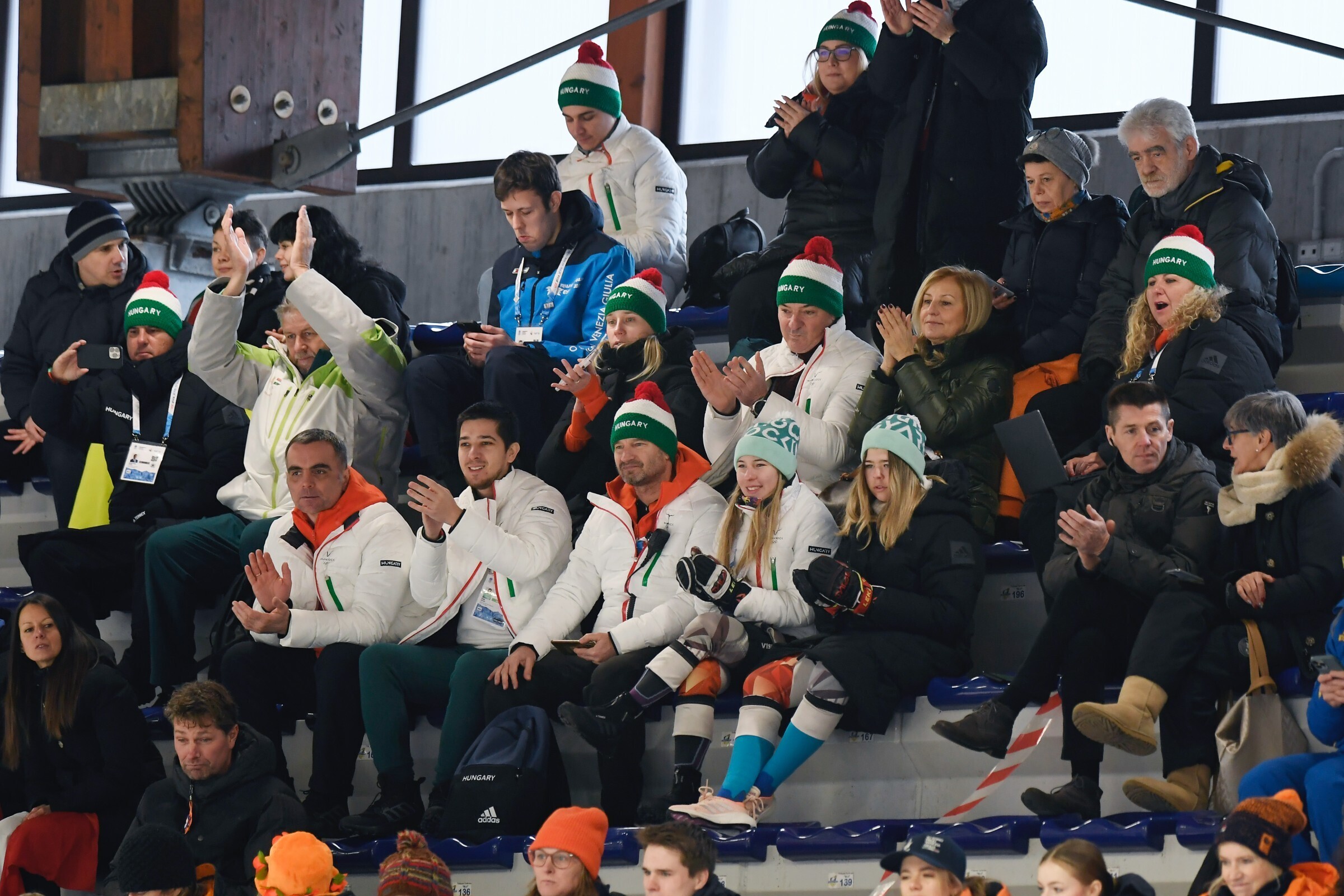 20230122 062 eyof gyorskori