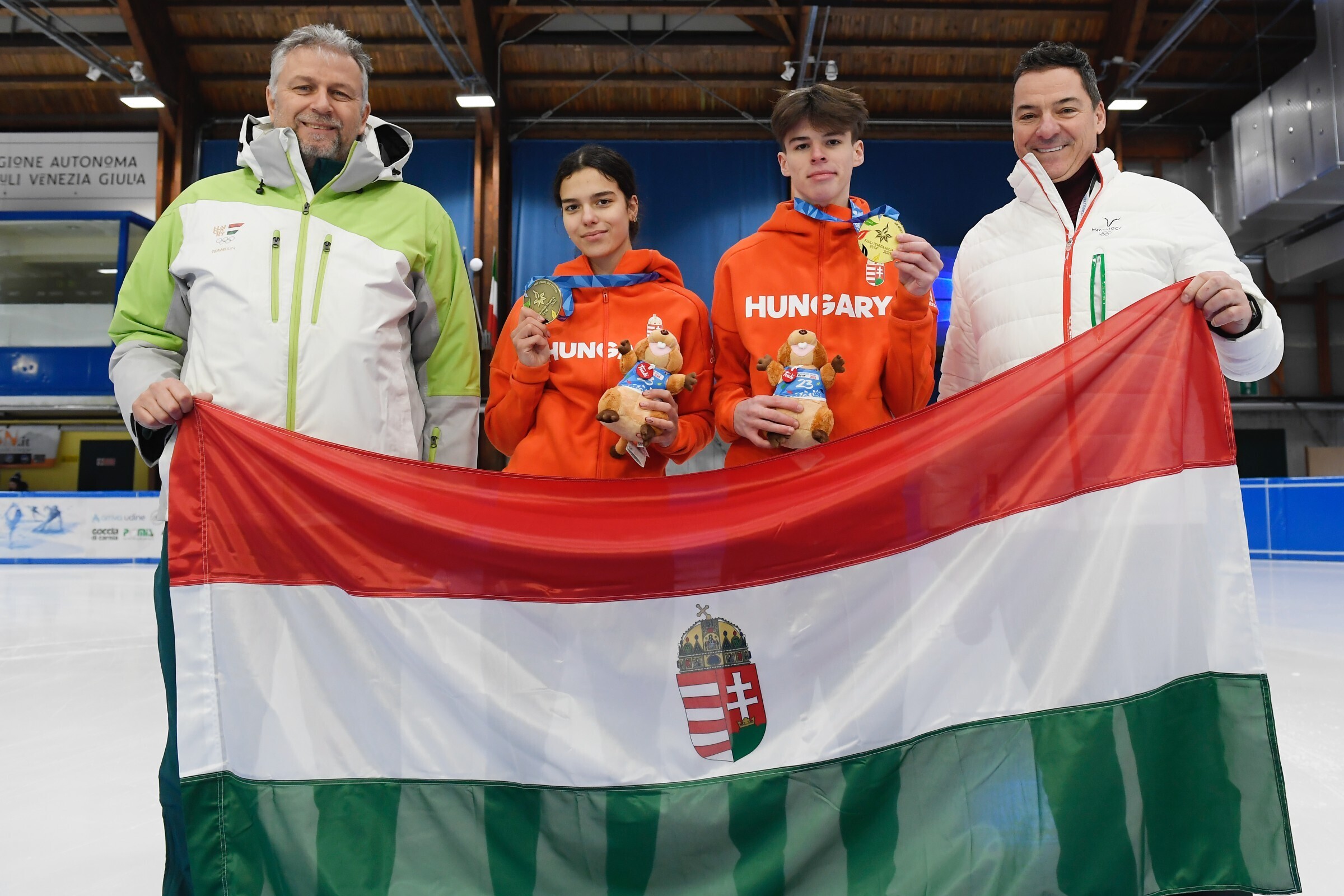 20230122 084 eyof gyorskori