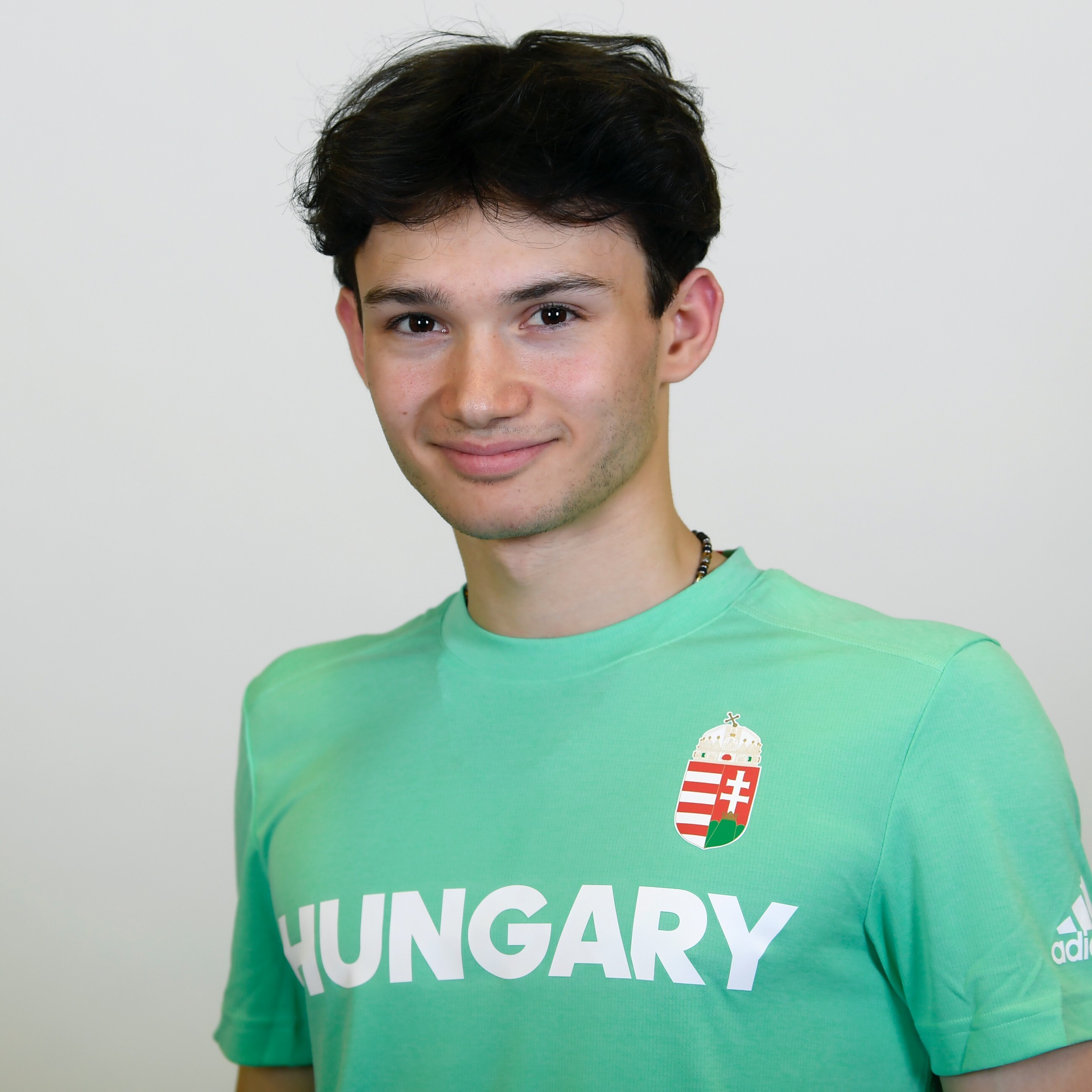 Tusnády-Nimród.jpg