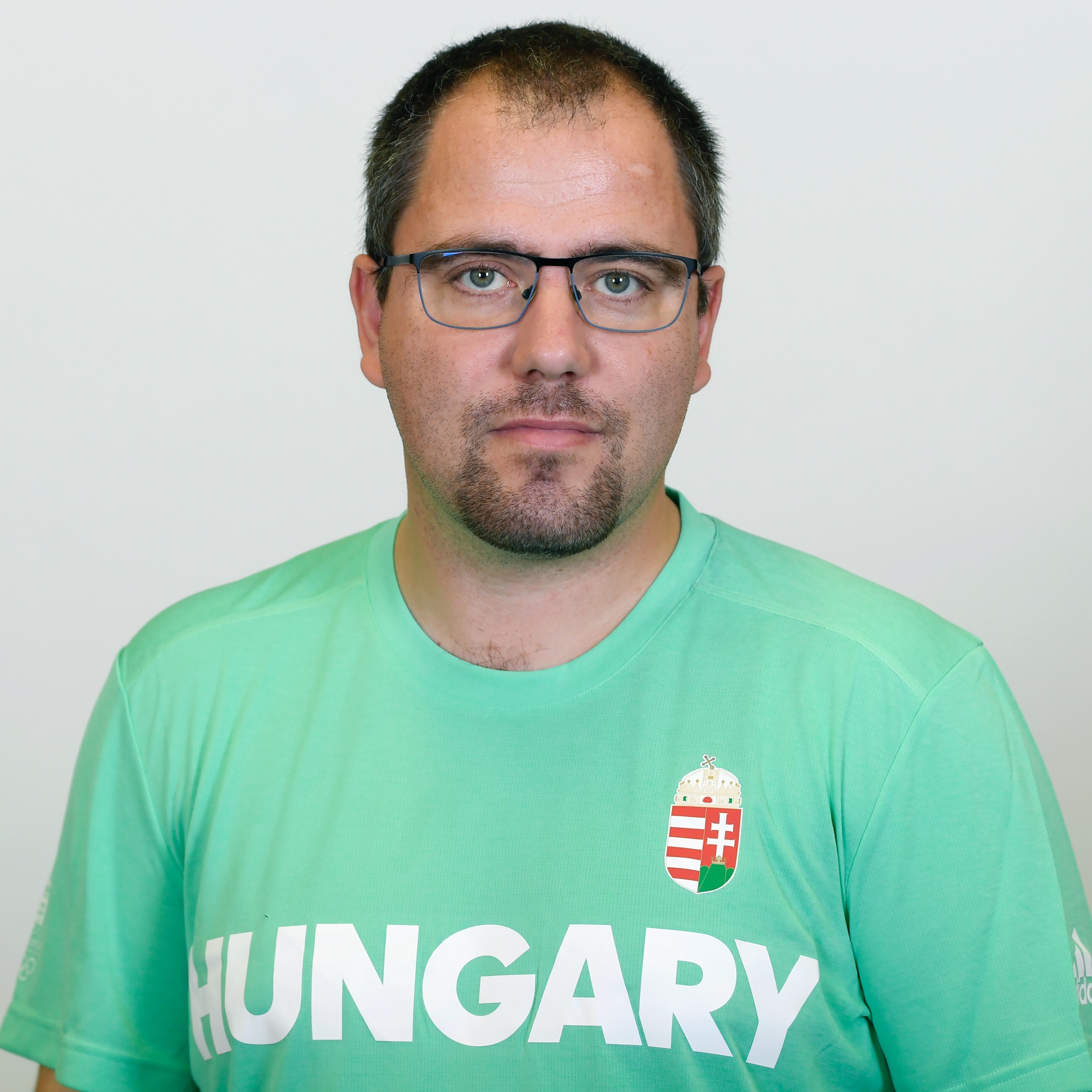 Tátrai-Fejes-Miklós.jpg