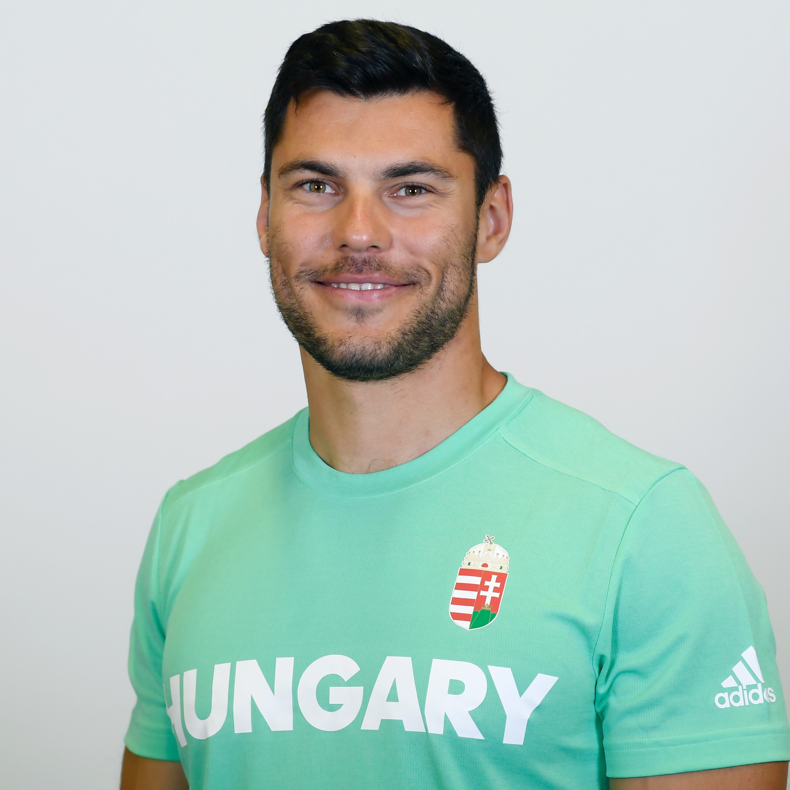 Tótka-Sándor.jpg