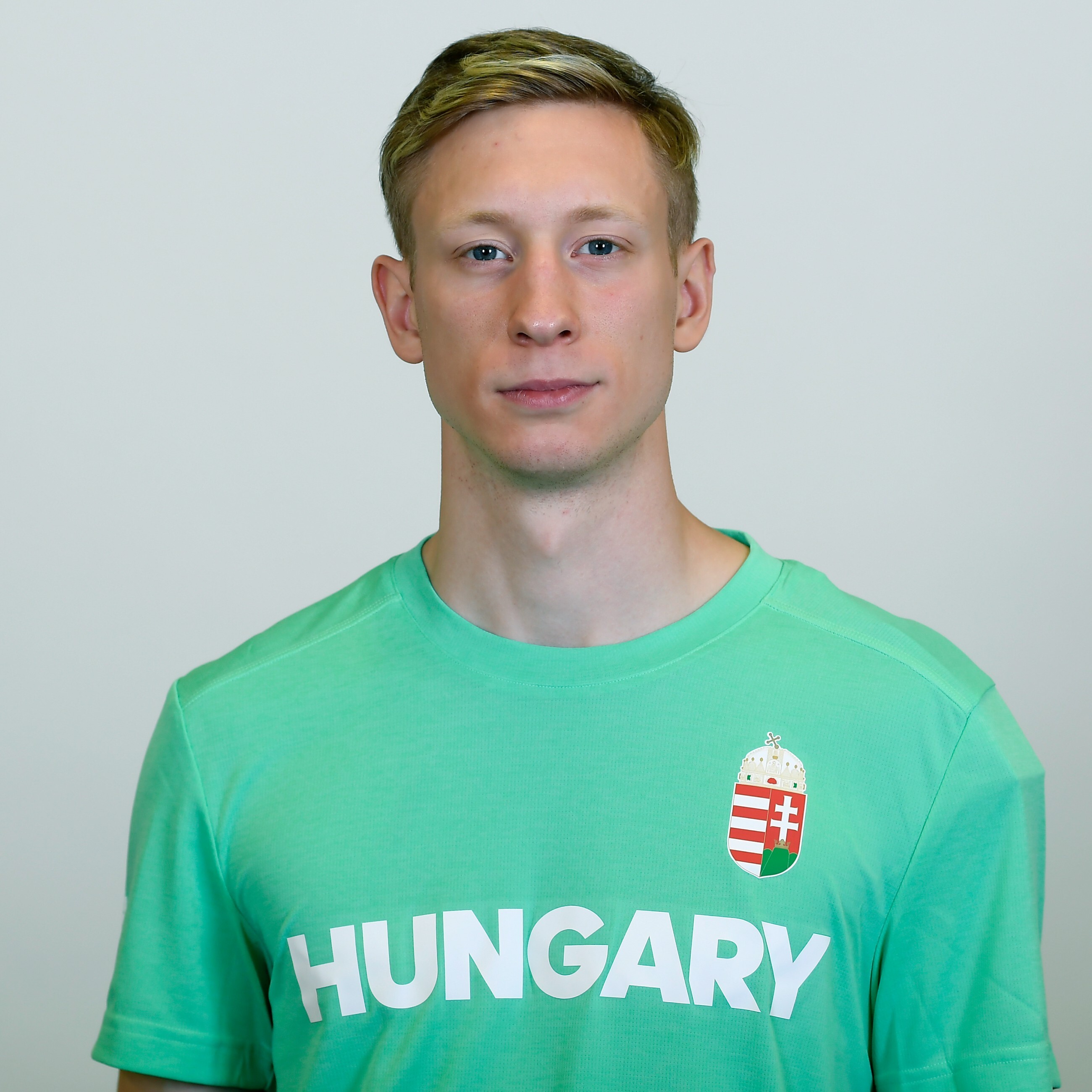 Veres-Roland.jpg
