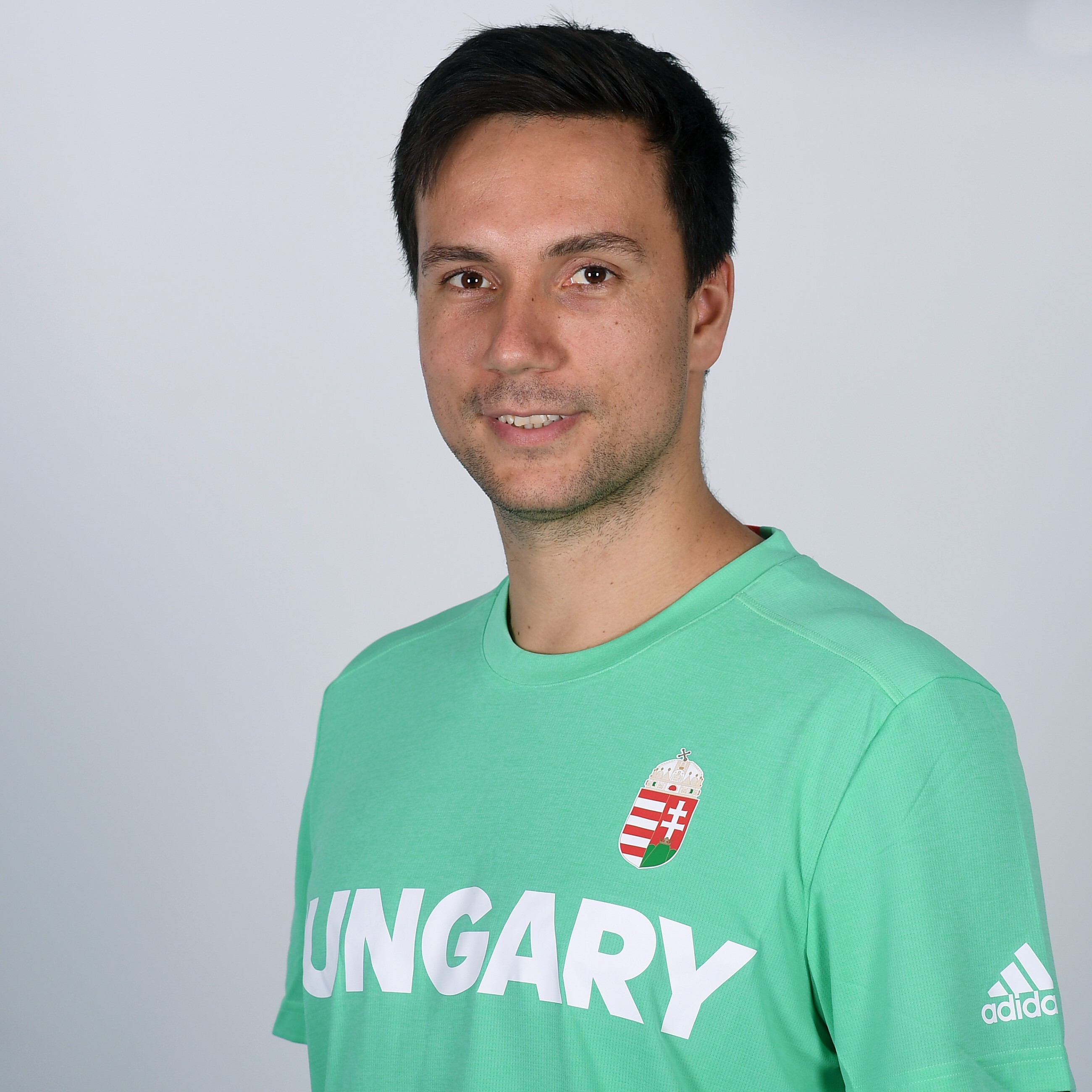 Vizes-Patrik.jpg
