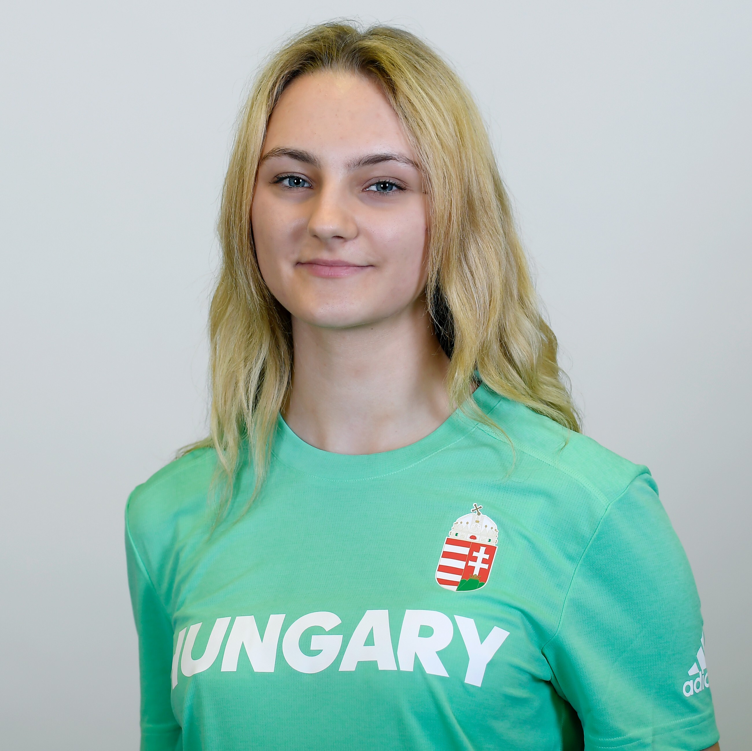 Wimmer-Dorina.jpg