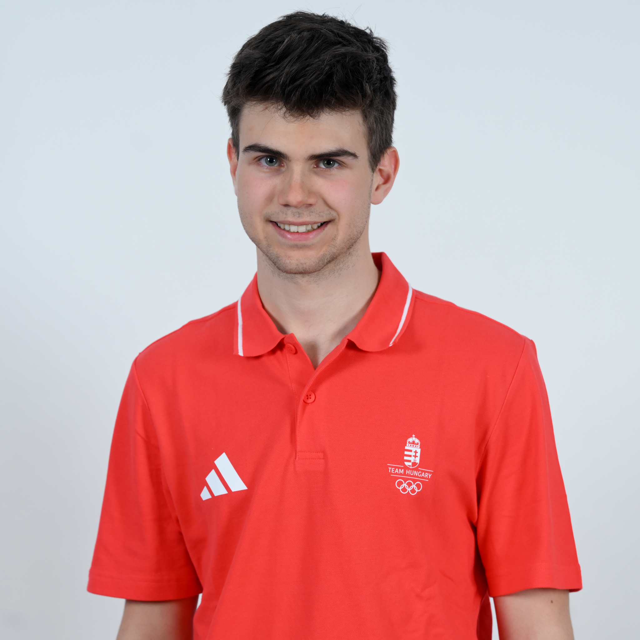 Holló-Martin.jpg