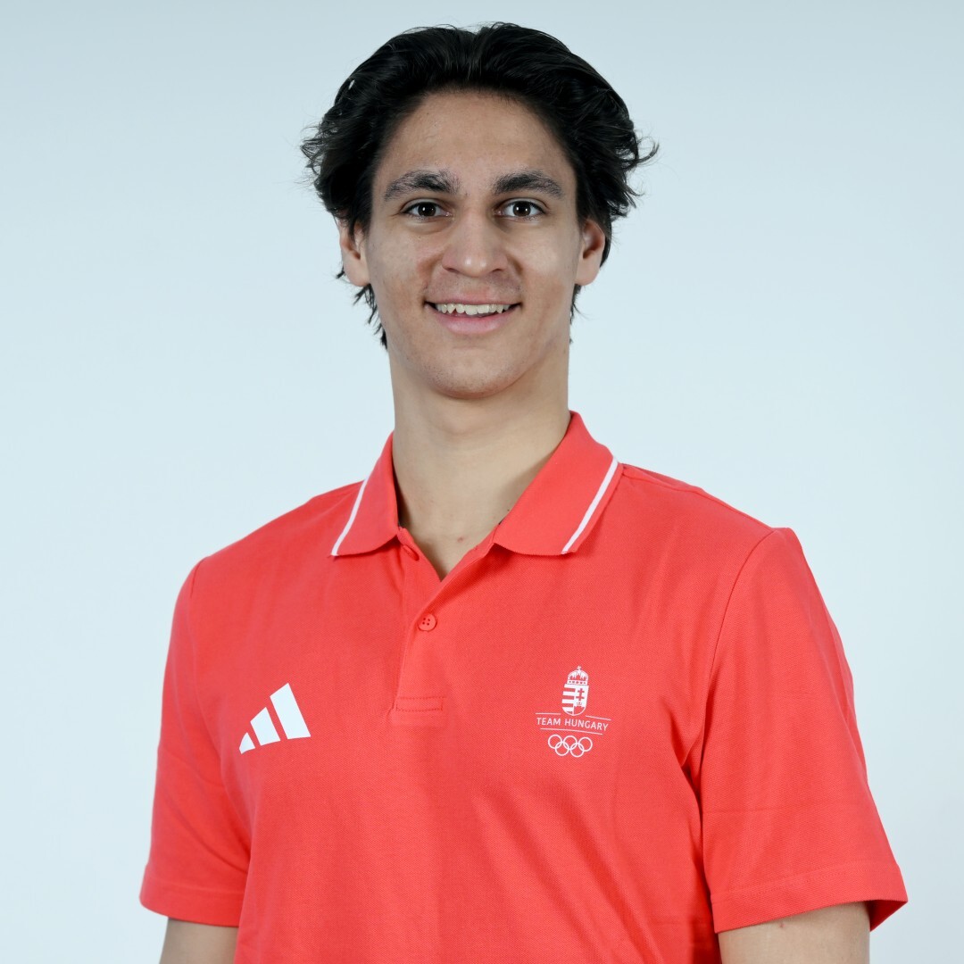 Schneider-Milán-István.jpg