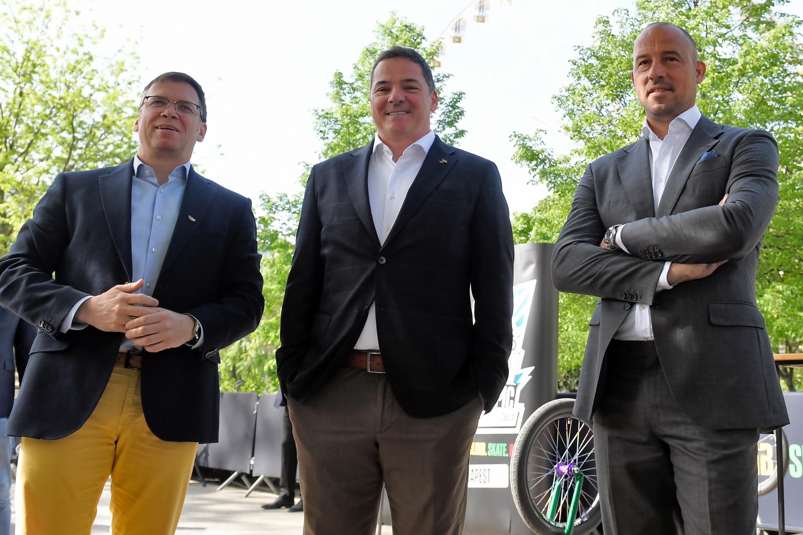 20240409 002 MOB OQS