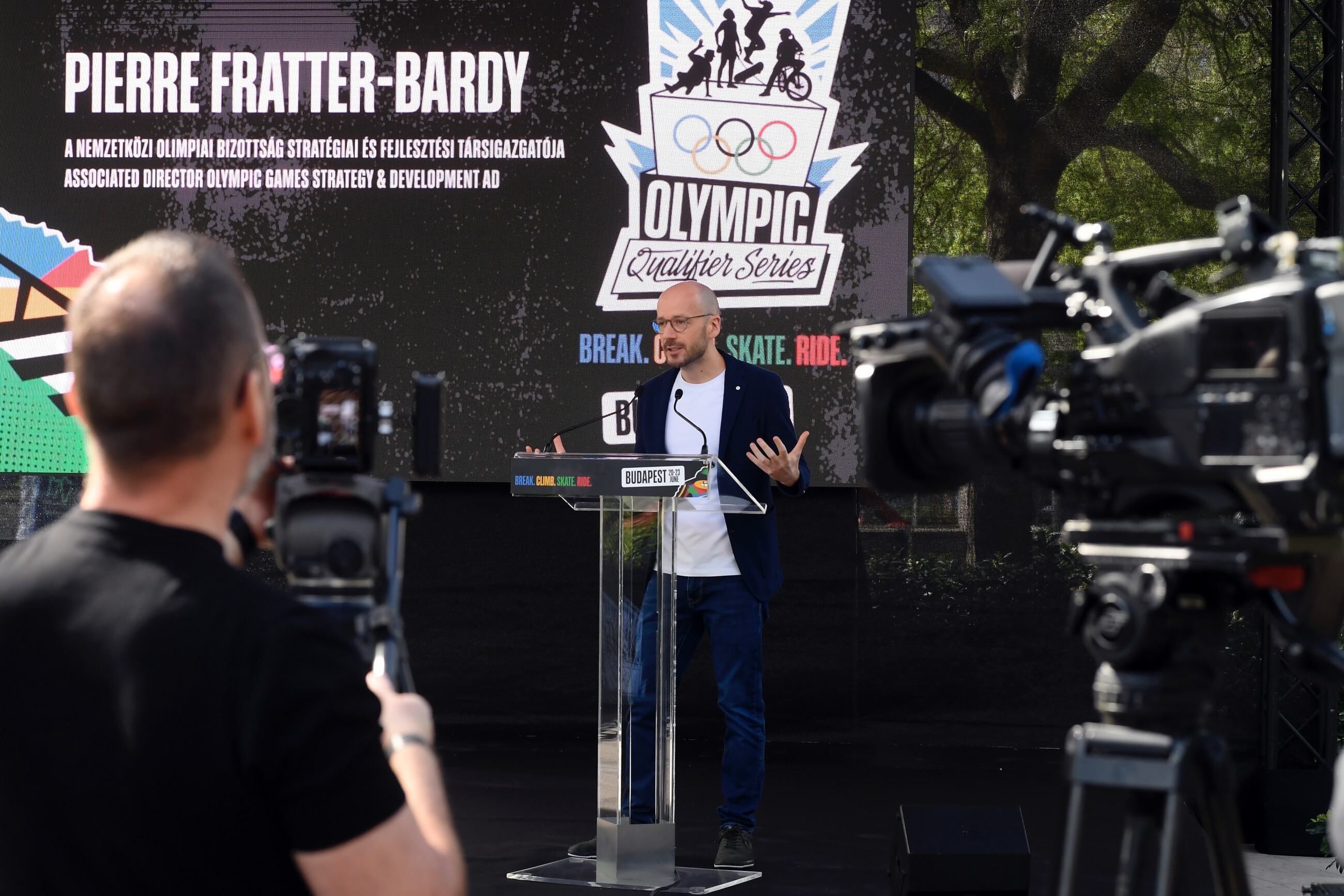 20240409 006 MOB OQS