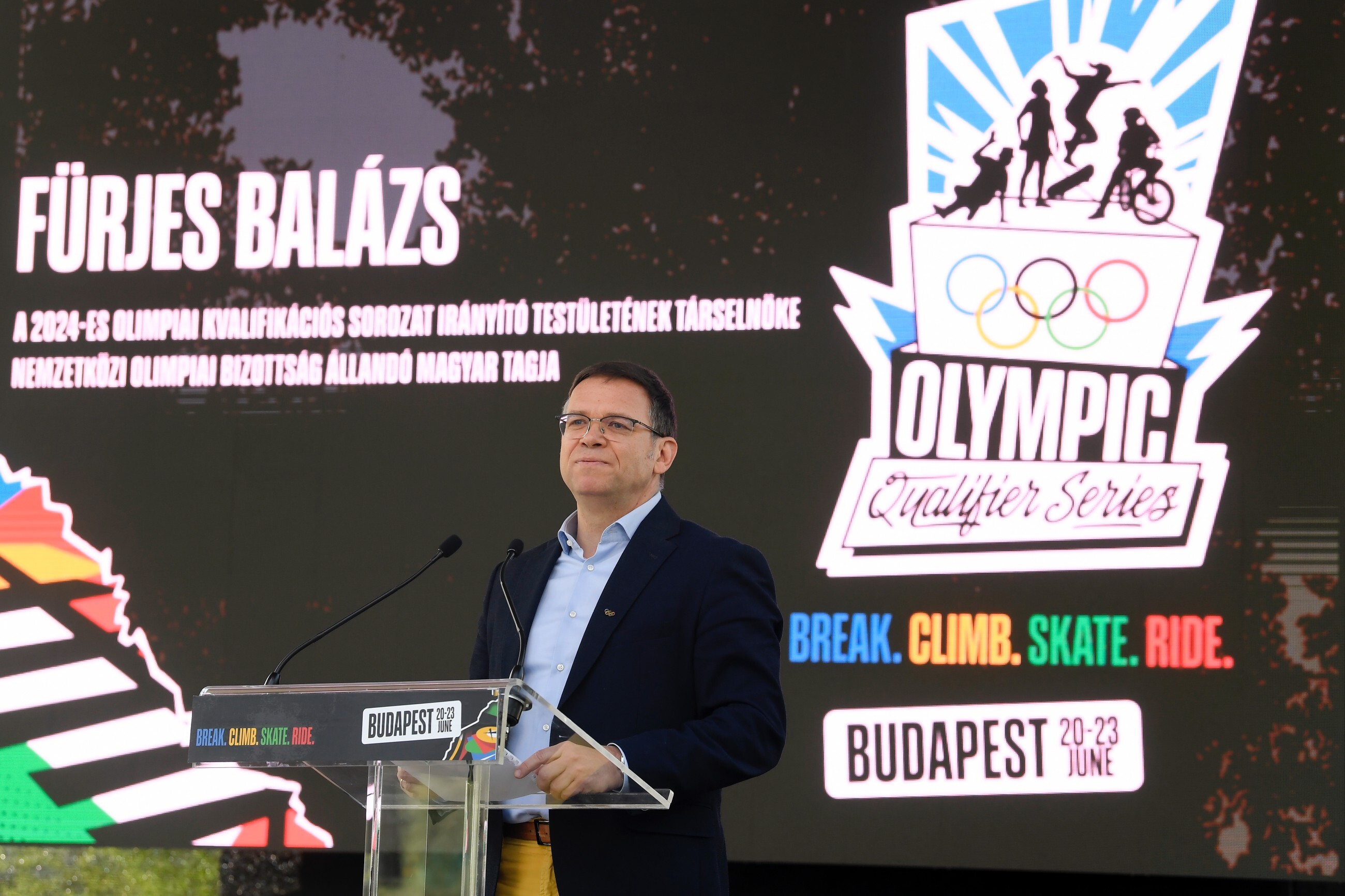 20240409 012 MOB OQS