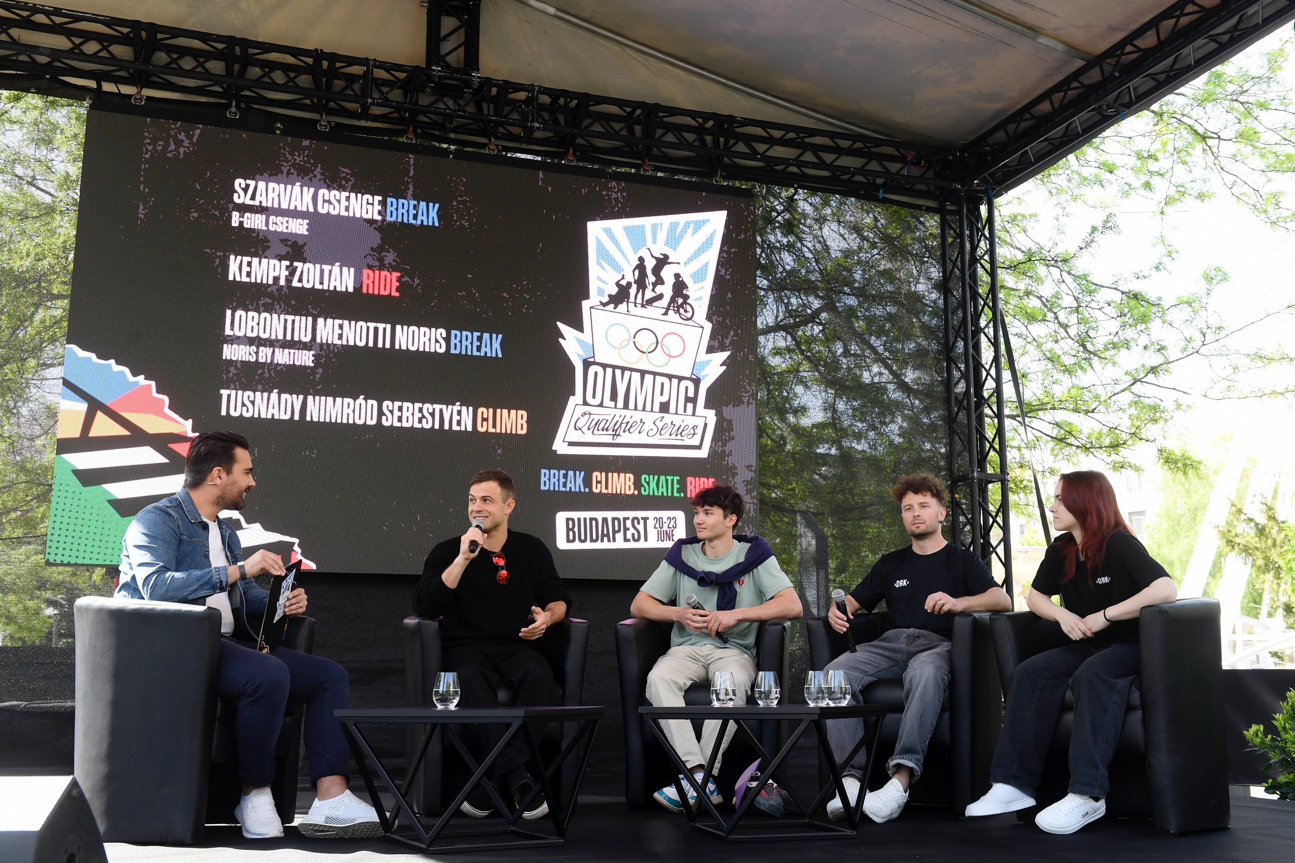 20240409 016 MOB OQS