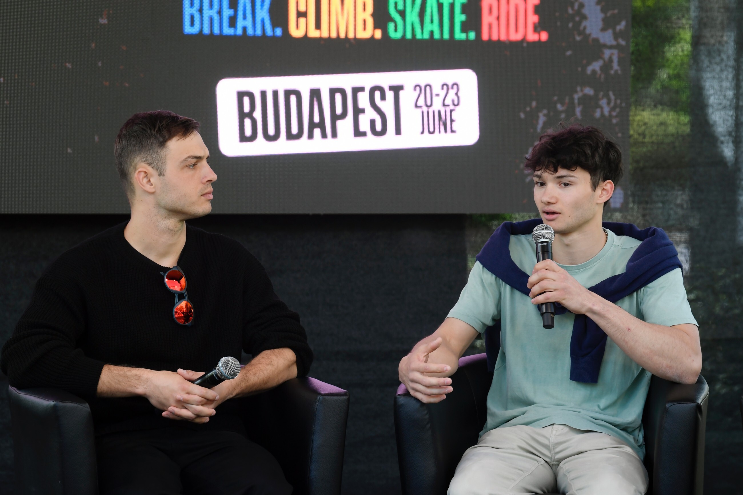 20240409 017 MOB OQS