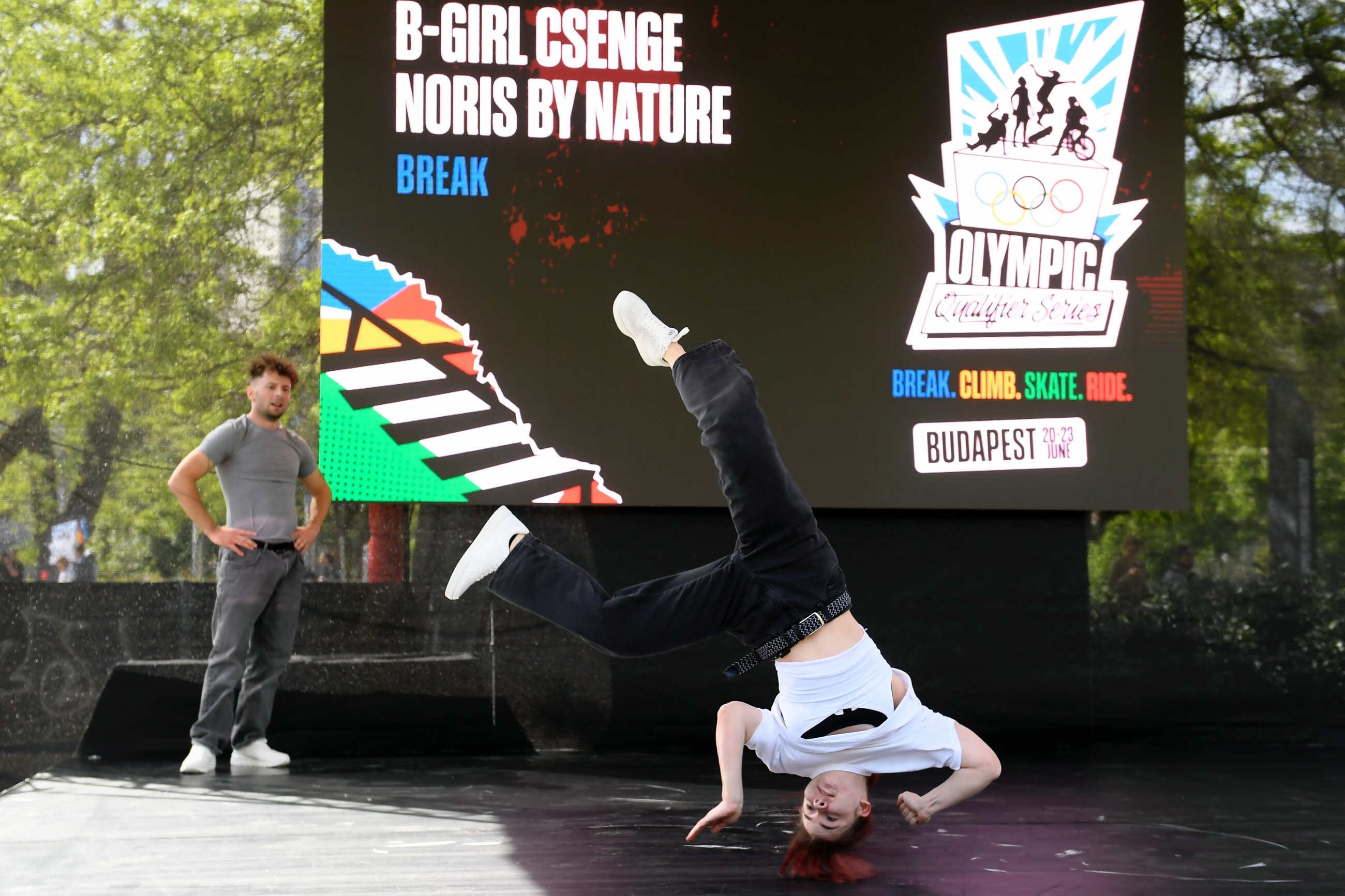 20240409 026 MOB OQS