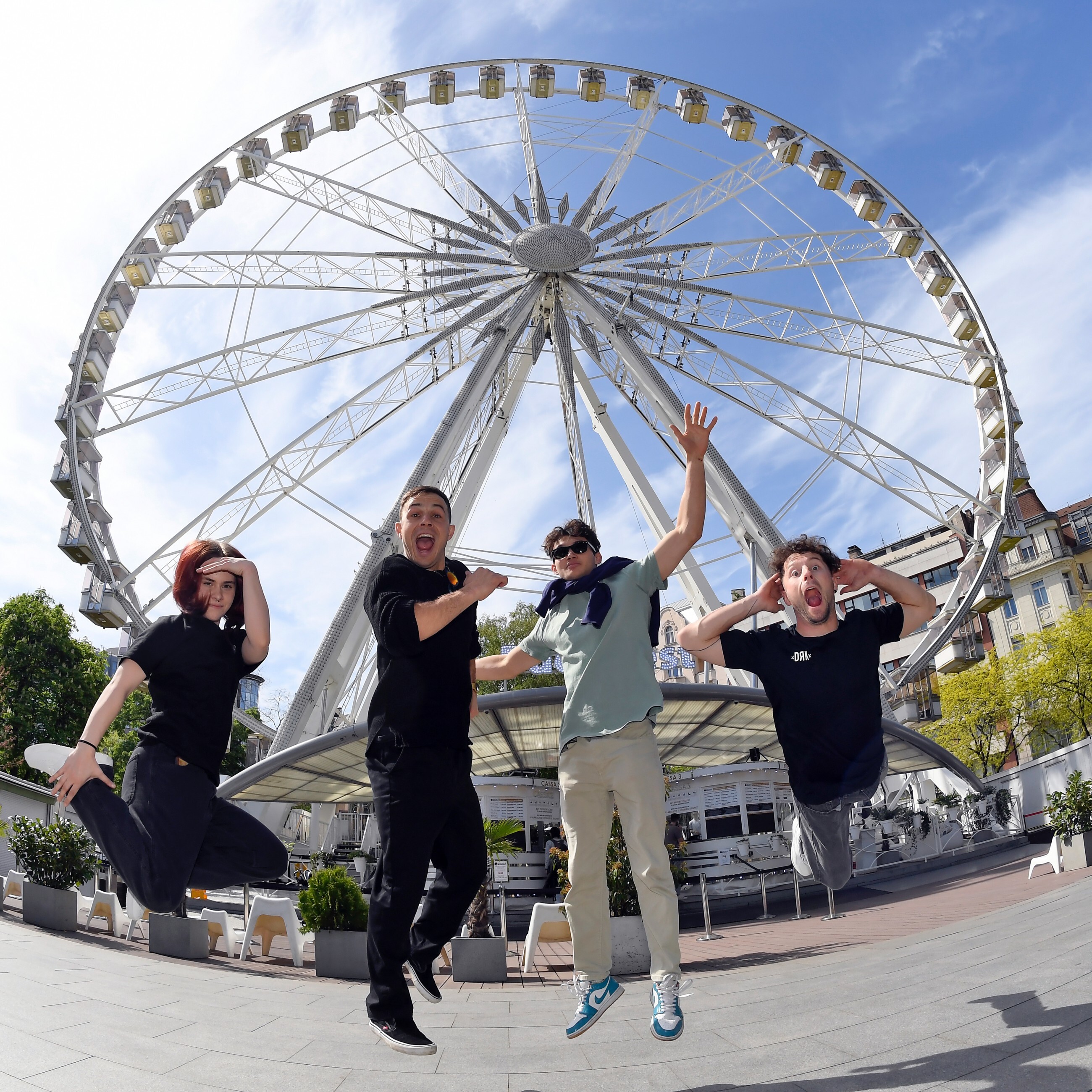 20240409 028 MOB OQS