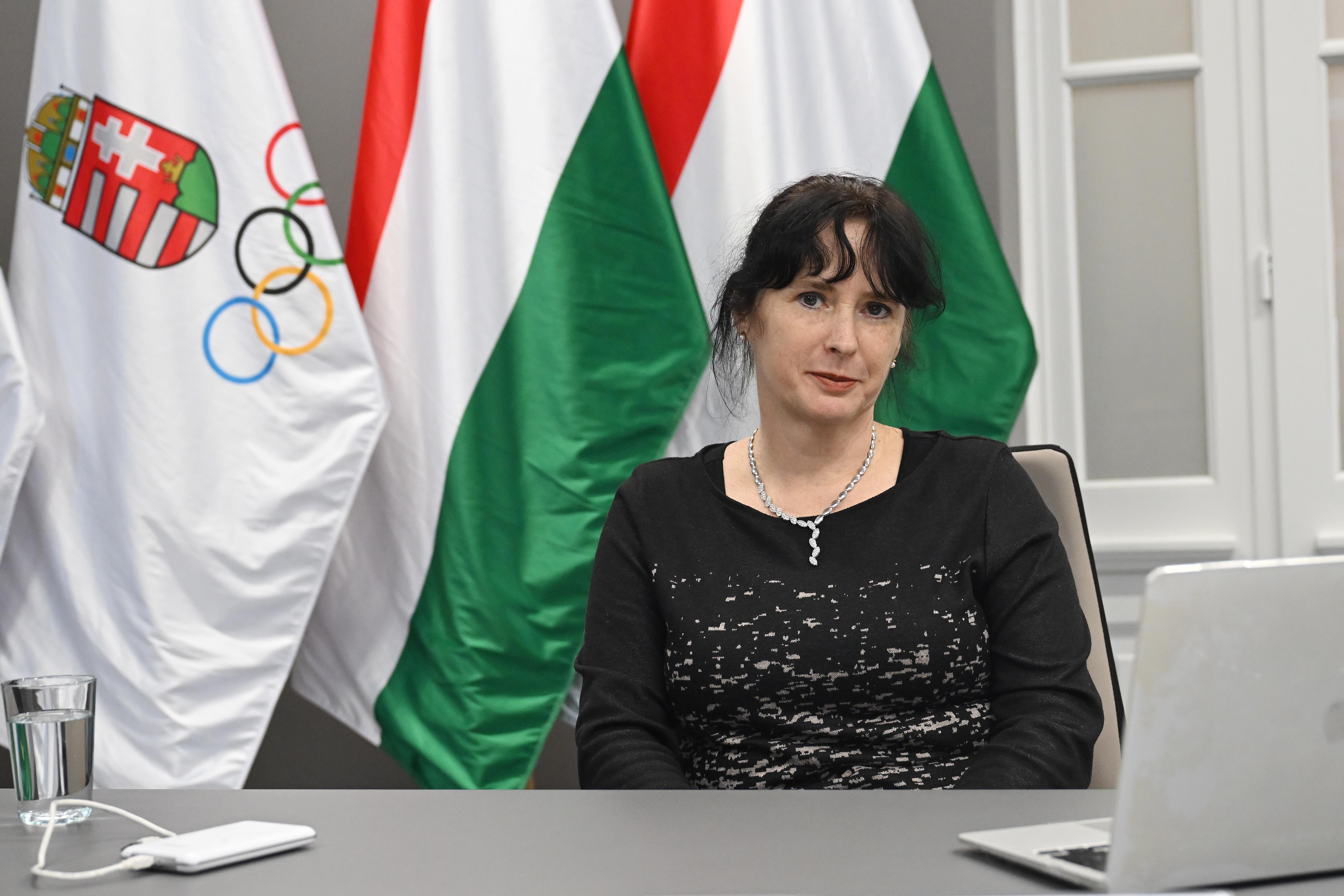 kallo_barbara_26.01.14