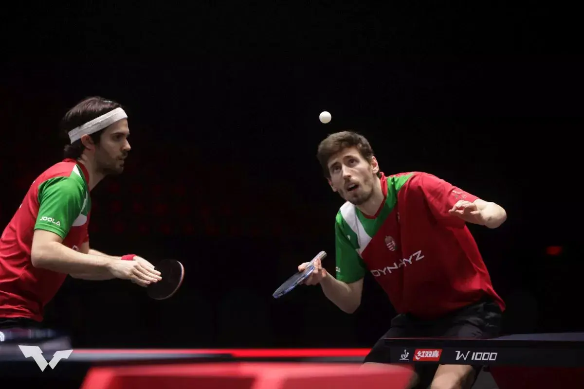 Ecseki szudi szingapur jpg