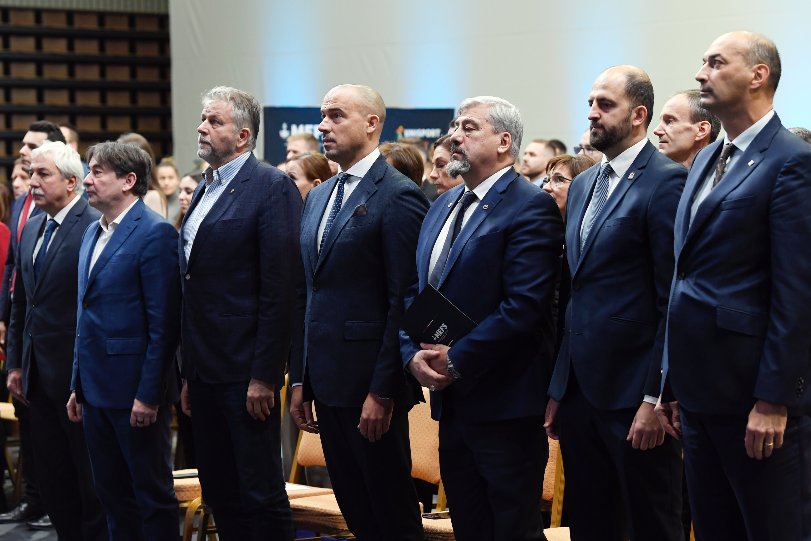 20231130 002 mefs dijatado