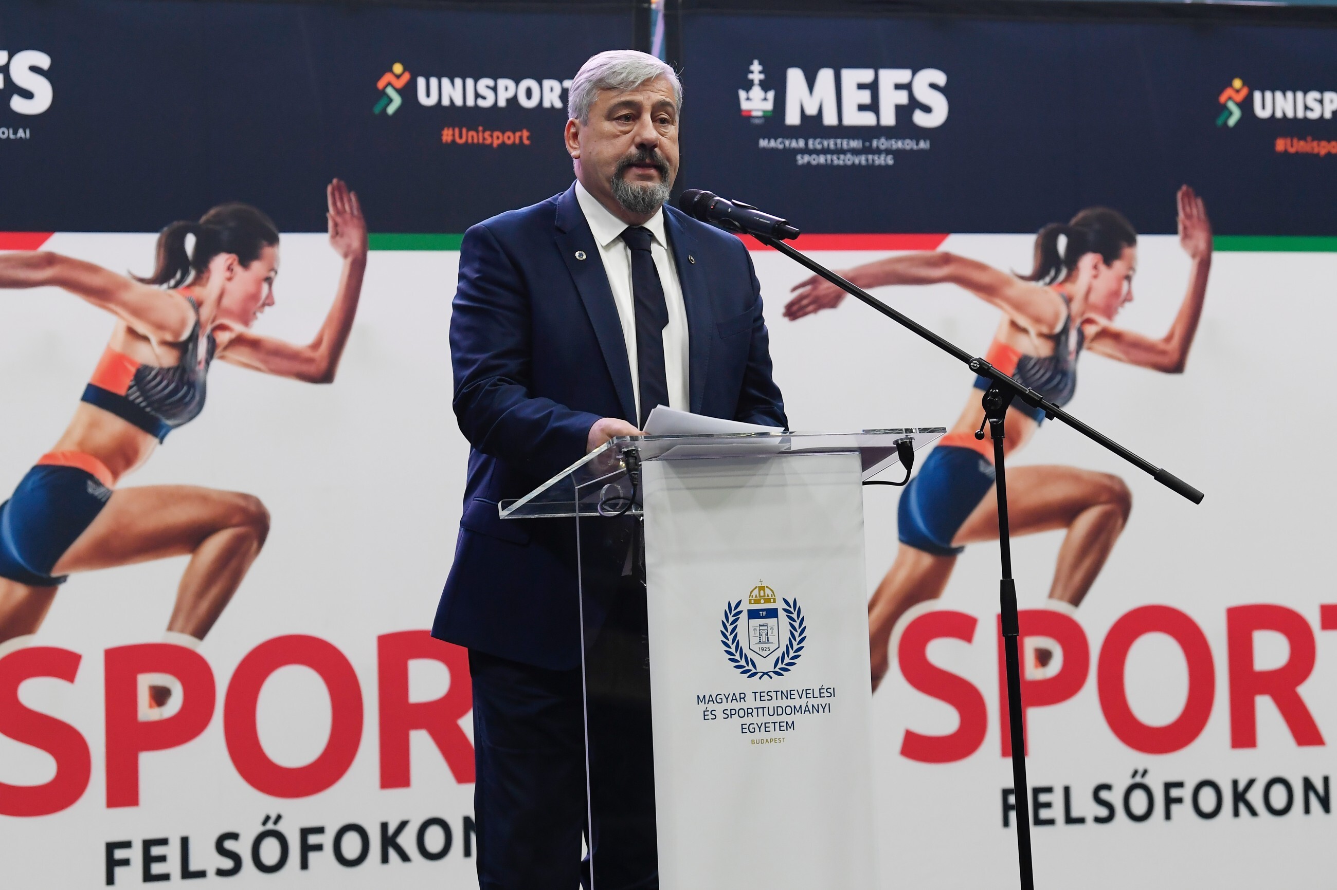 20231130 003 mefs dijatado