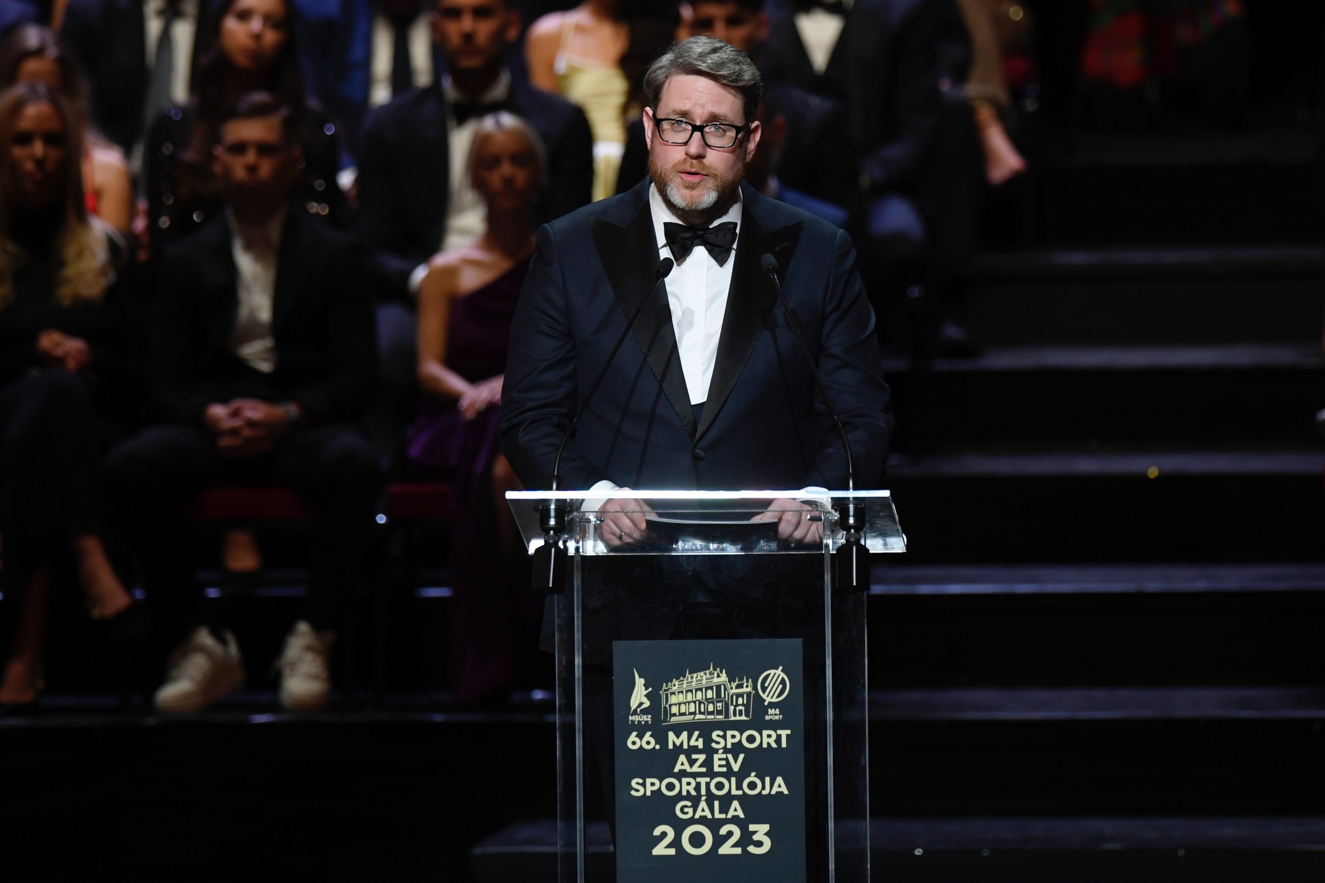 20240108 005 ev sportoloja gala