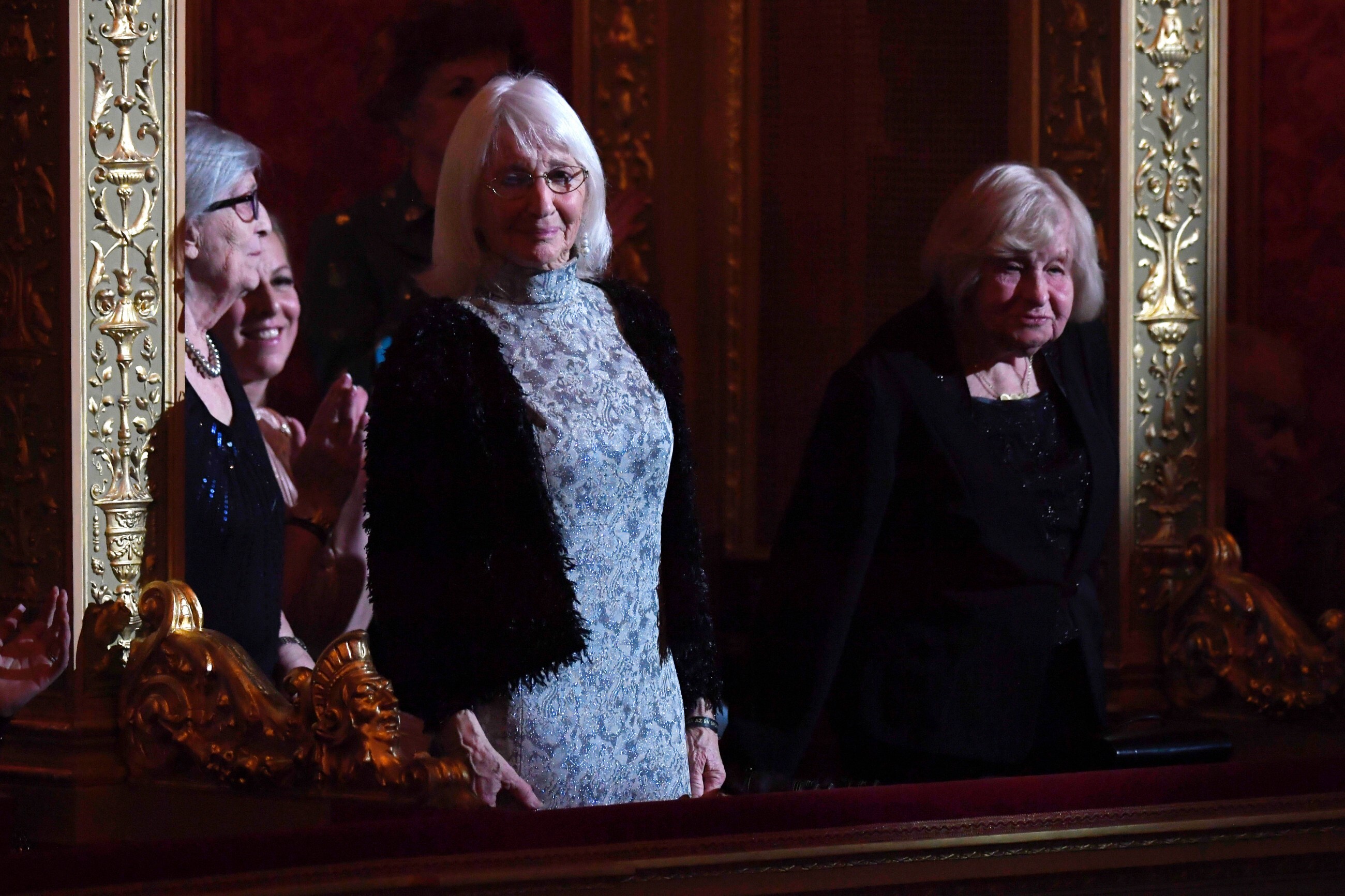 20240108 006 ev sportoloja gala